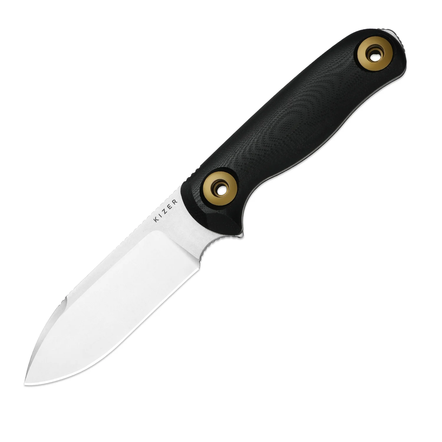 Drop Bear® Fix 3 | 14C28N | G10 | KizerV™ 1101A1 - Image 3