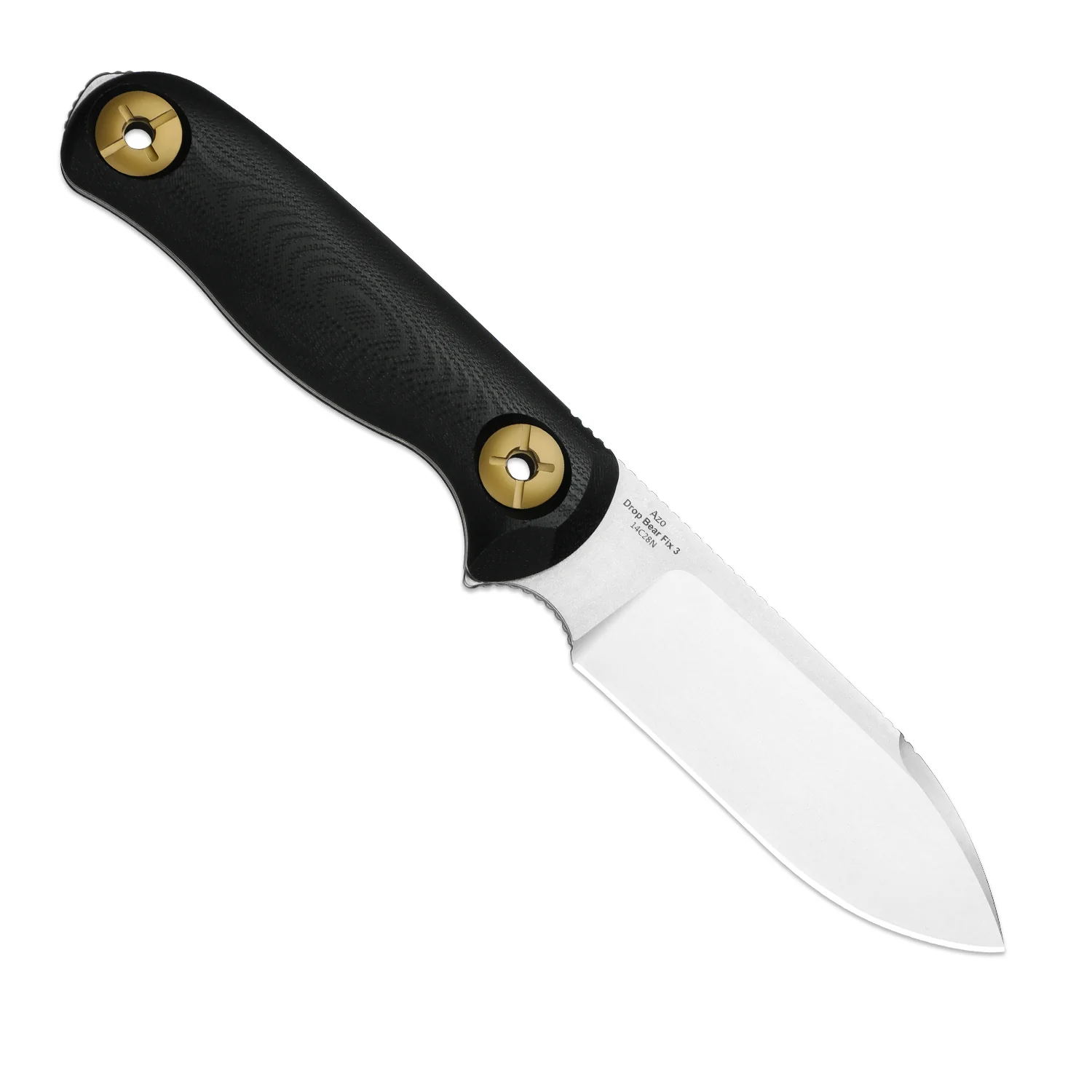 Drop Bear® Fix 3 | 14C28N | G10 | KizerV™ 1101A1 - Image 4