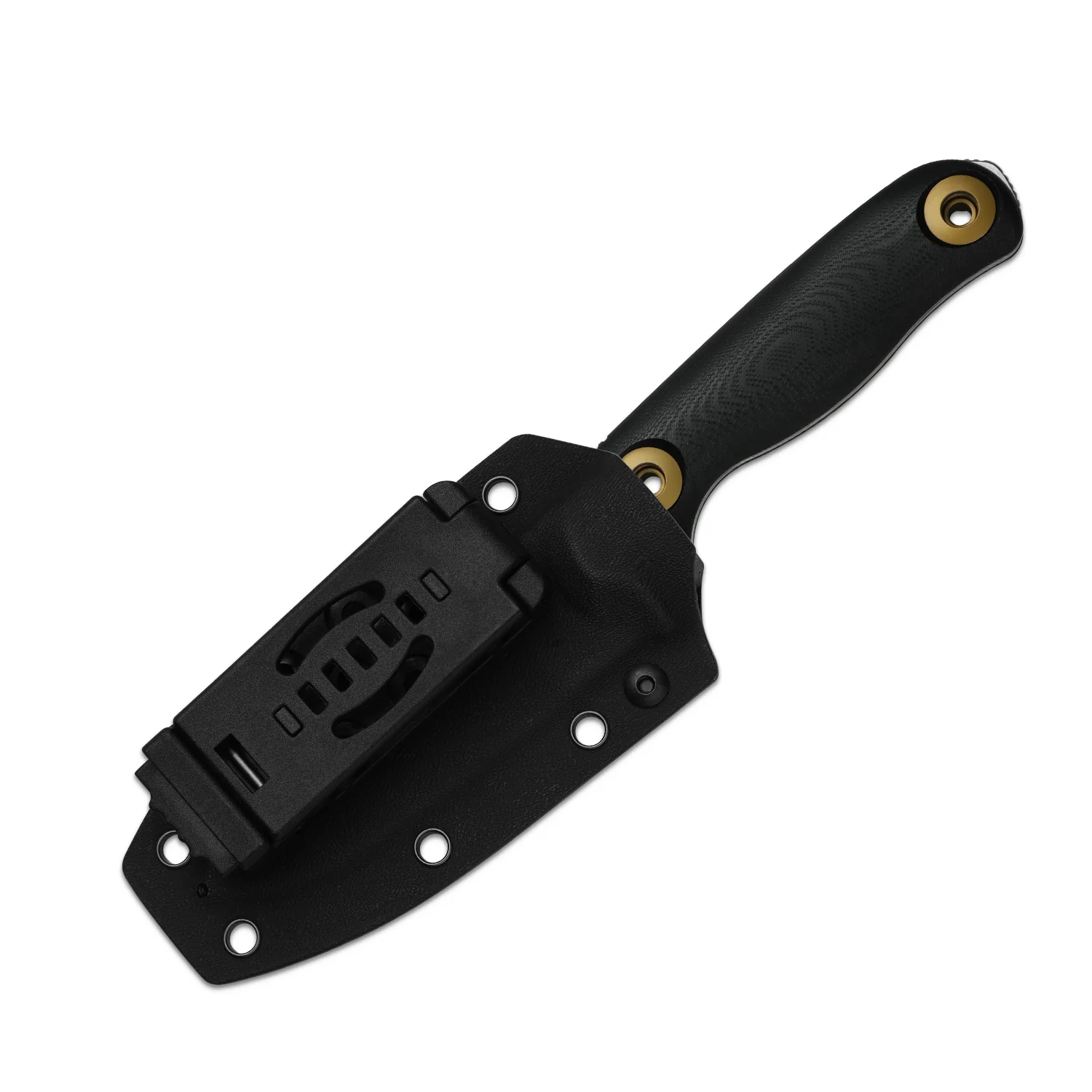 Drop Bear® Fix 3 | 14C28N | G10 | KizerV™ 1101A1 - Image 8