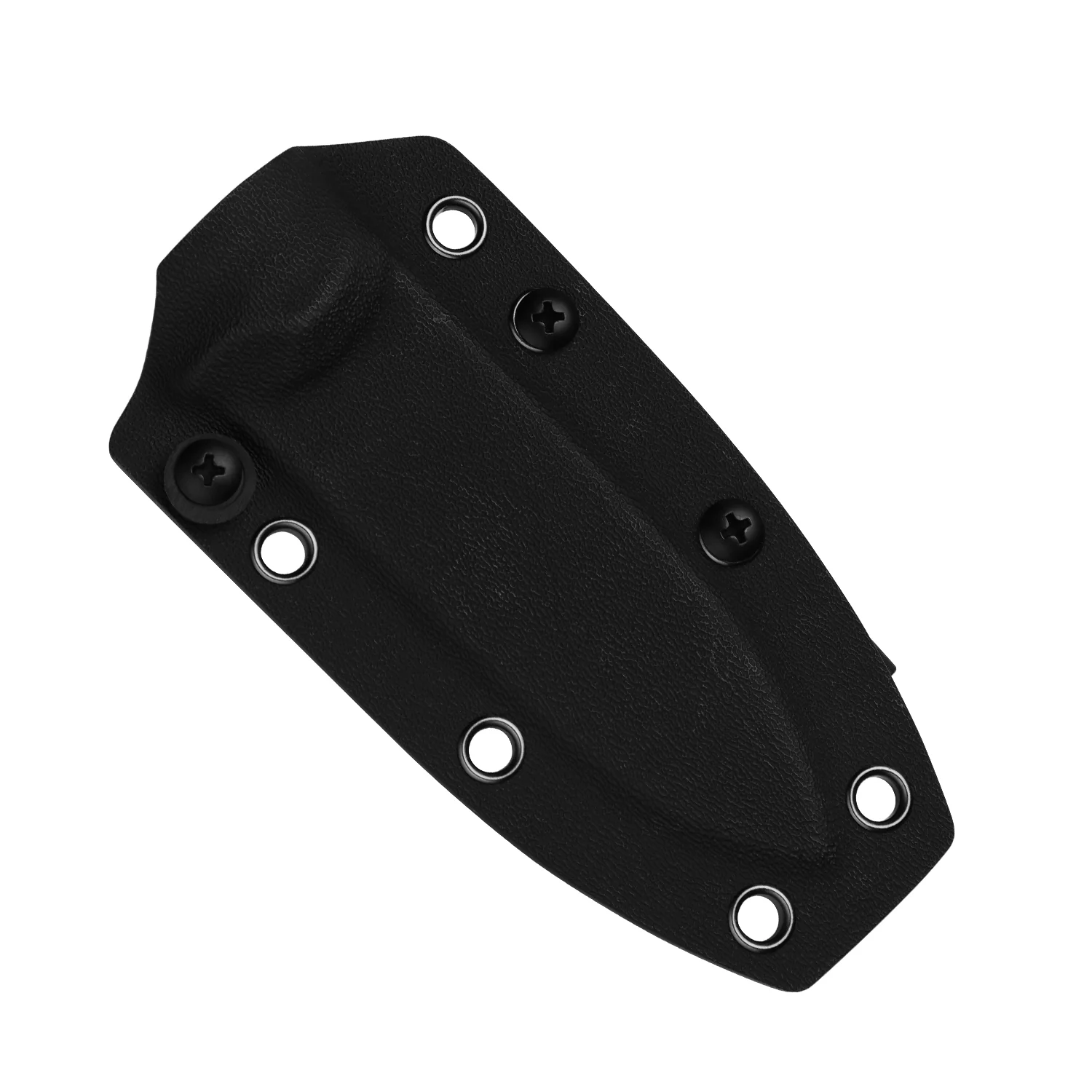 Drop Bear® Fix 3 | 1095 Blade | Micarta | KizerV™ 1101A3 - Image 7
