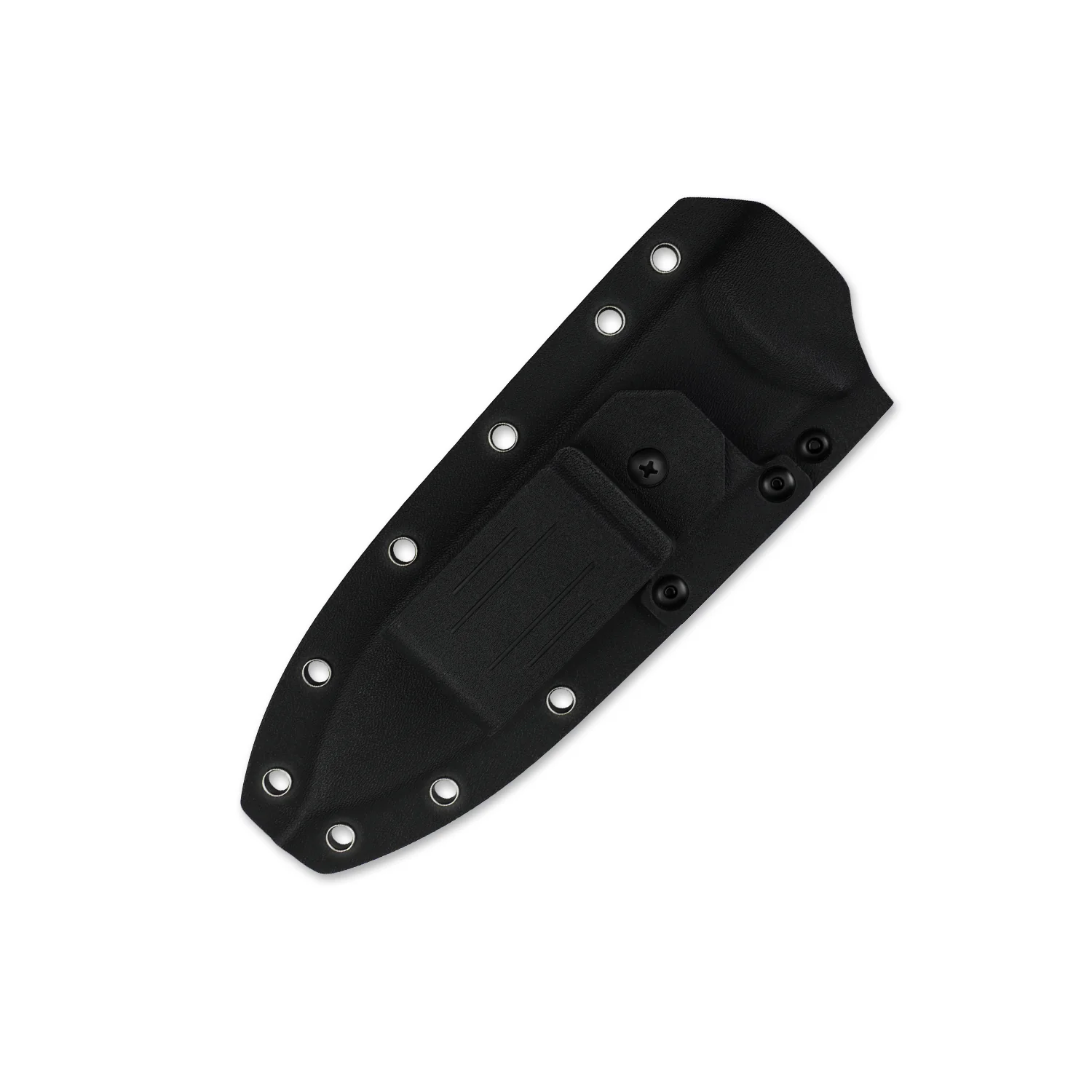 Drop Bear® Fix 7 | 1095 | G10 | KizerV™ 1103A2 - Image 6