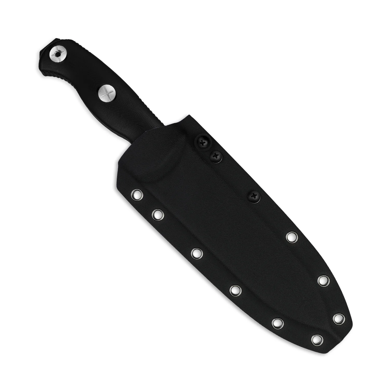 Drop Bear® Fix 7 | 1095 | G10 | KizerV™ 1103A2 - Image 7