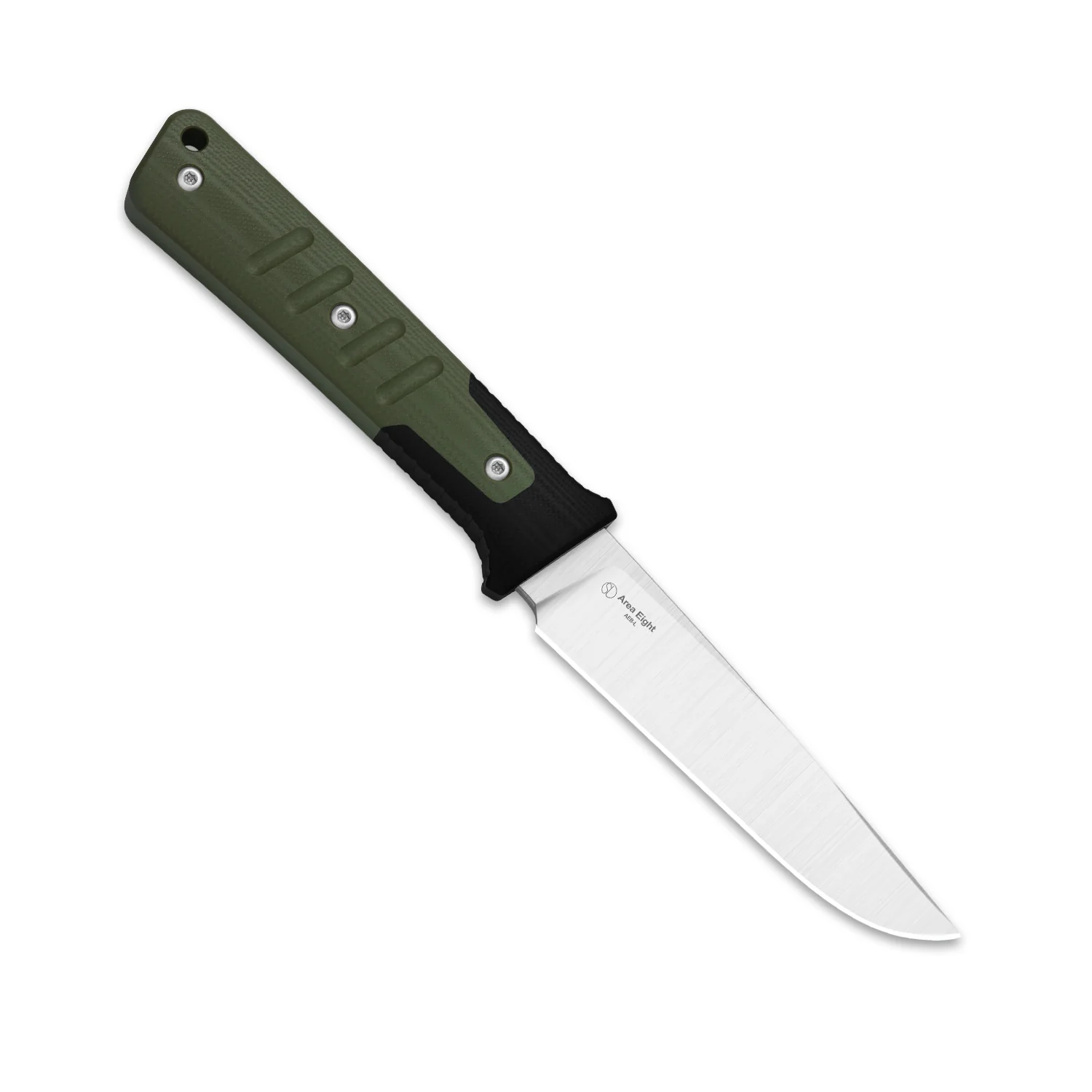 AREA EIGHT | Jonathan Styles | Lightweight Tactical | AEB-L | KizerV™ 1113A1 - Image 3
