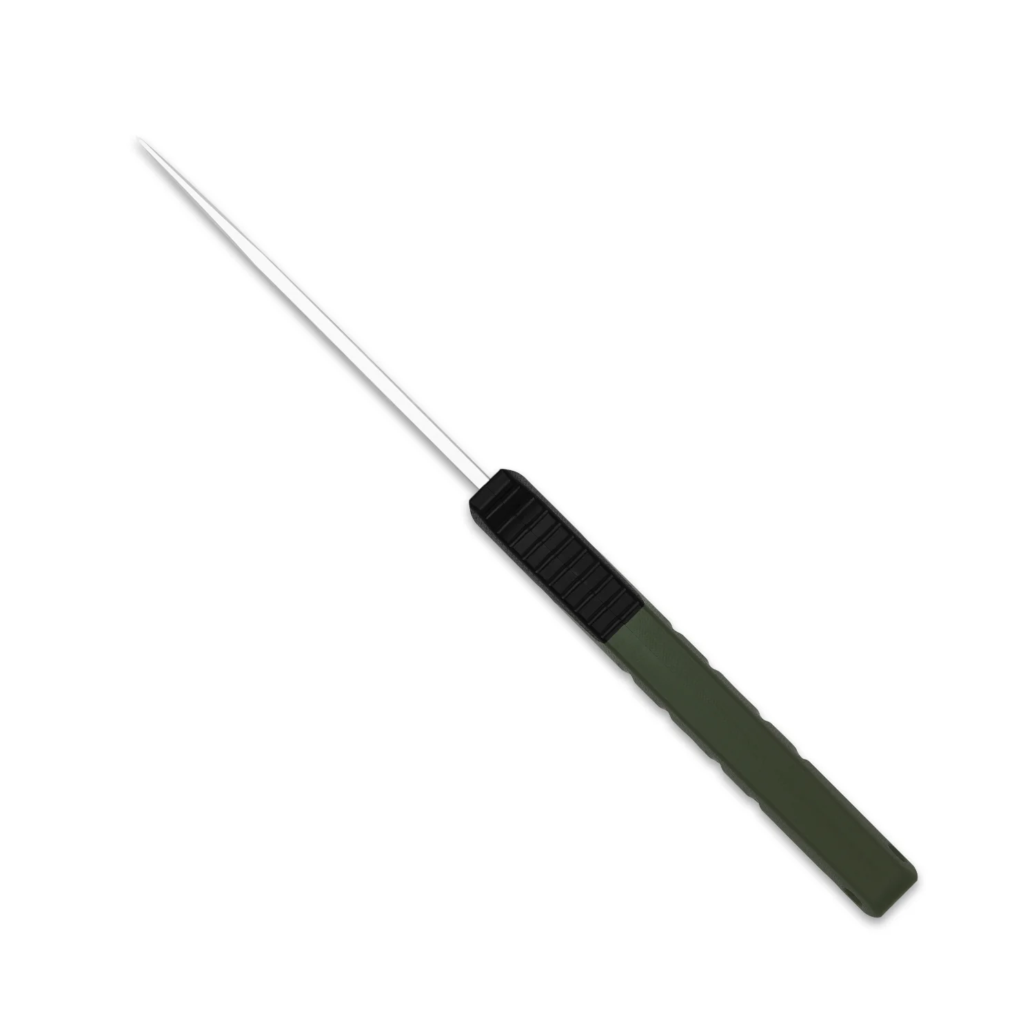 AREA EIGHT | Jonathan Styles | Lightweight Tactical | AEB-L | KizerV™ 1113A1 - Image 4