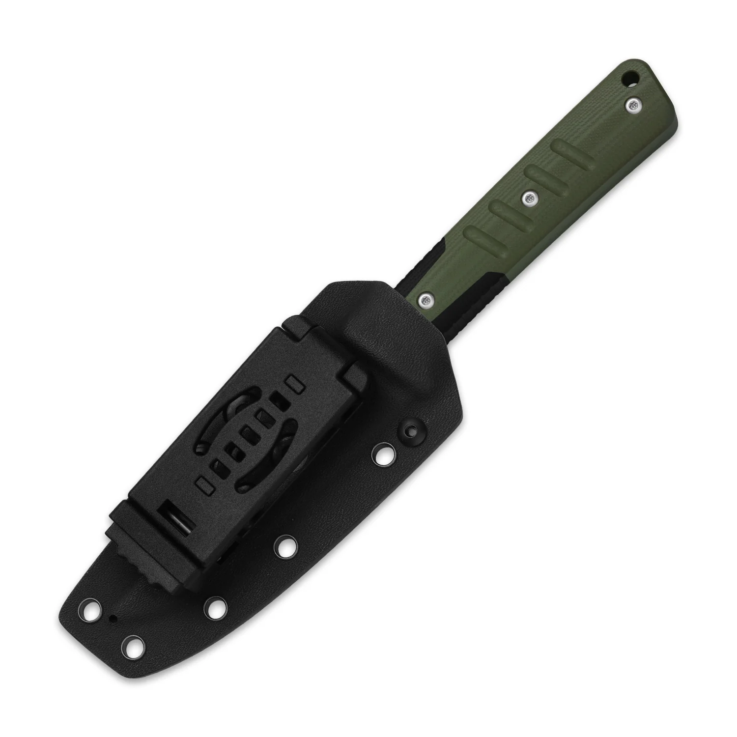 AREA EIGHT | Jonathan Styles | Lightweight Tactical | AEB-L | KizerV™ 1113A1 - Image 5