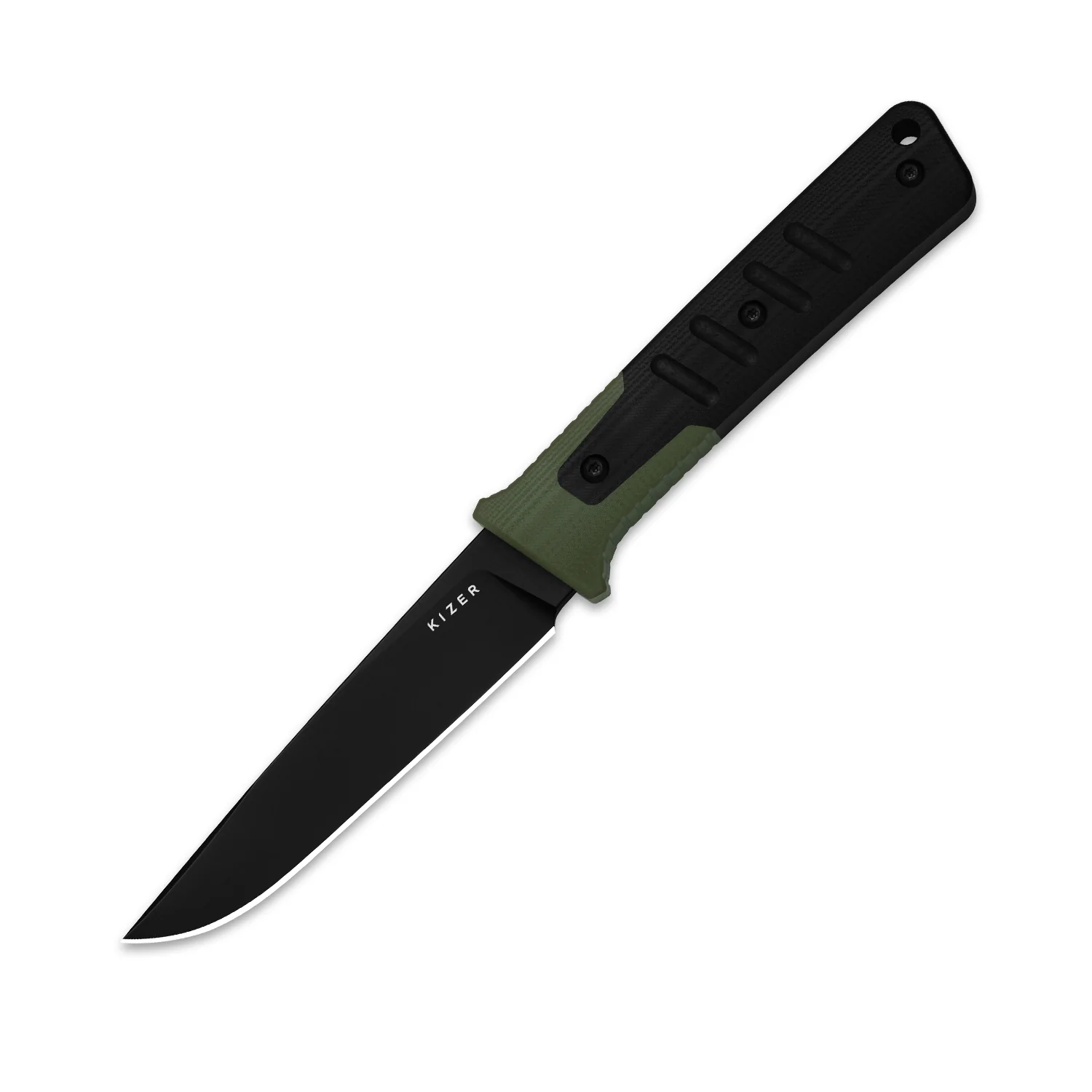 AREA EIGHT | Jonathan Styles | Lightweight Tactical | AEB-L | KizerV™ 1113A2 - Image 2