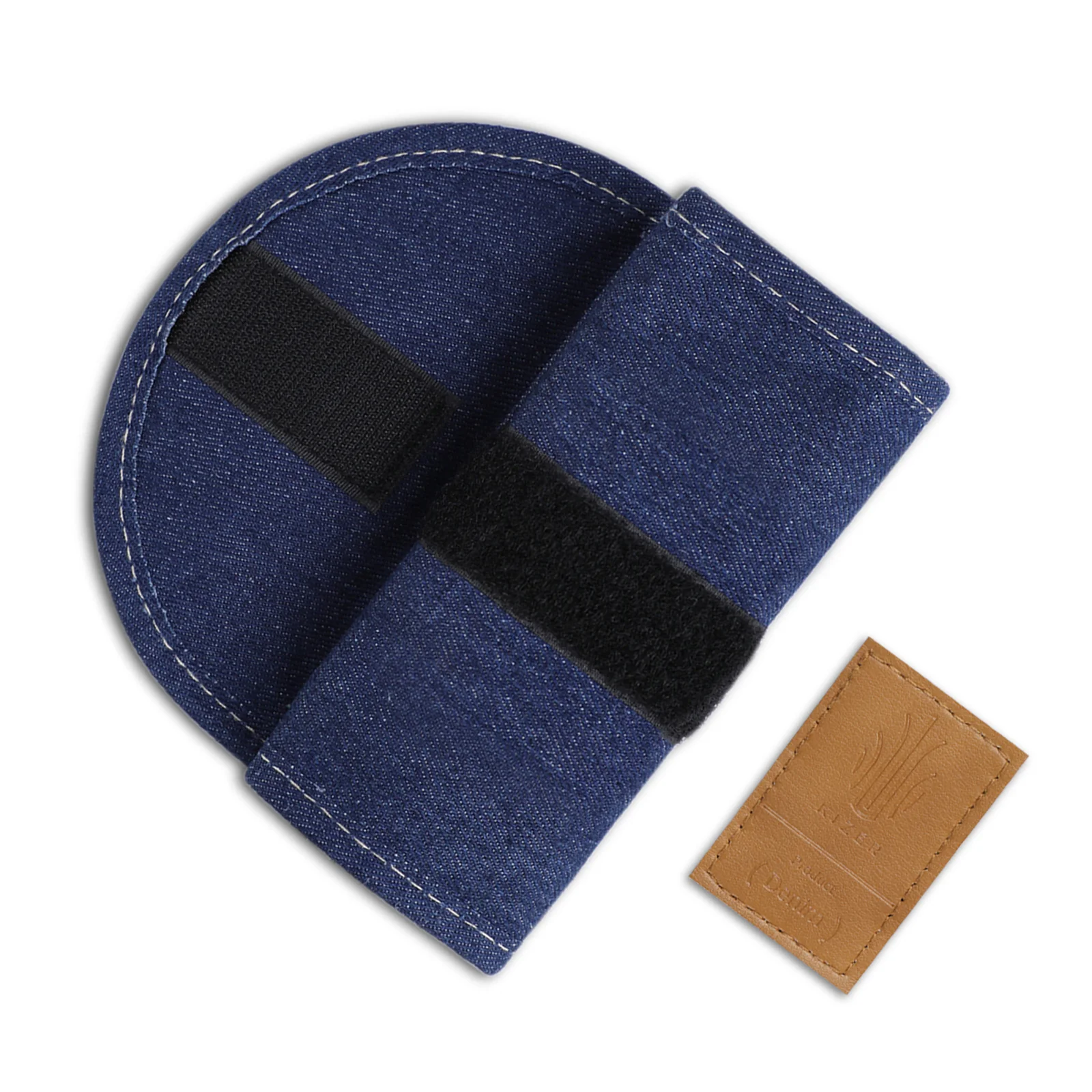 Kizer Denim R EDC Knife Roll - Image 5
