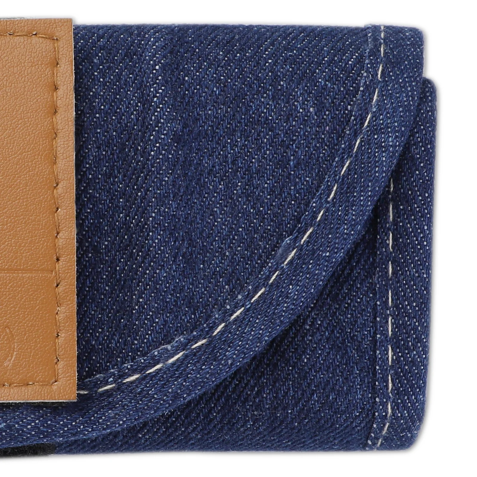 Kizer Denim R EDC Knife Roll - Image 3