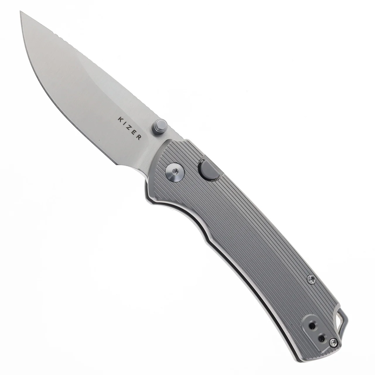 WMK Exclusive T1 KizerV™ 3490.2BE1