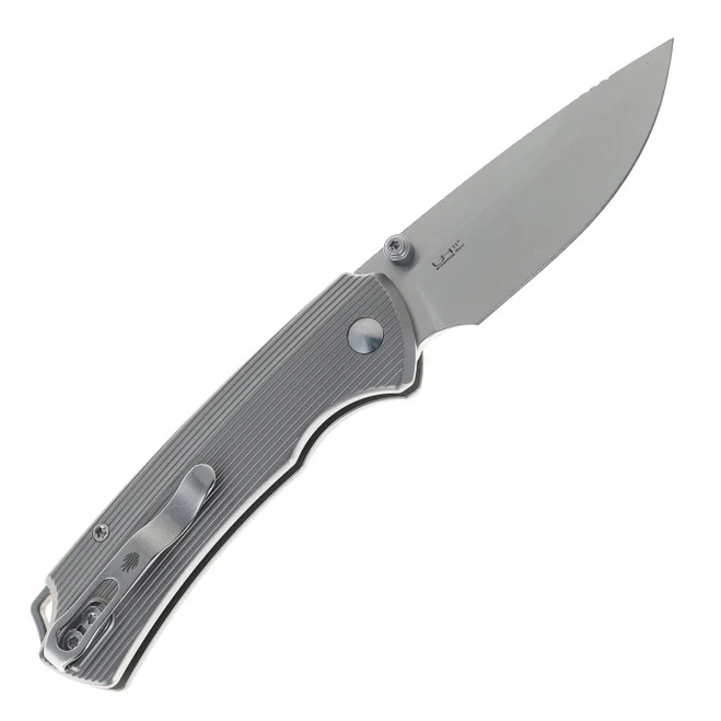 WMK Exclusive T1 KizerV™ 3490.2BE1 - Image 2