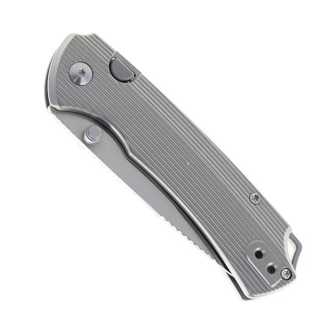WMK Exclusive T1 KizerV™ 3490.2BE1 - Image 3
