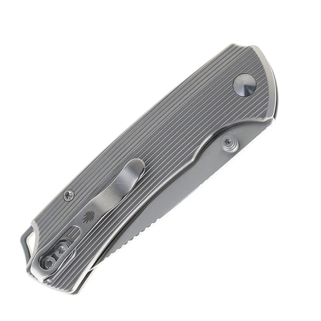 WMK Exclusive T1 KizerV™ 3490.2BE1 - Image 4