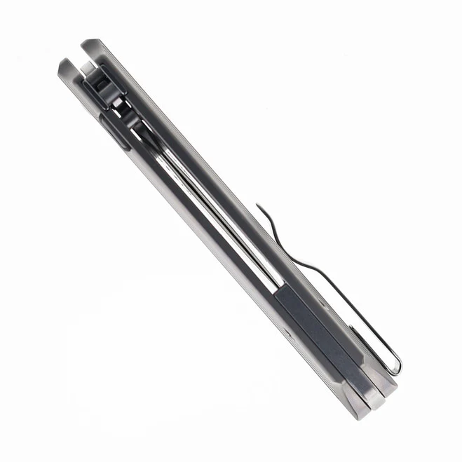 WMK Exclusive T1 KizerV™ 3490.2BE1 - Image 5