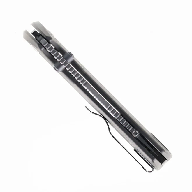 WMK Exclusive T1 KizerV™ 3490.2BE1 - Image 6