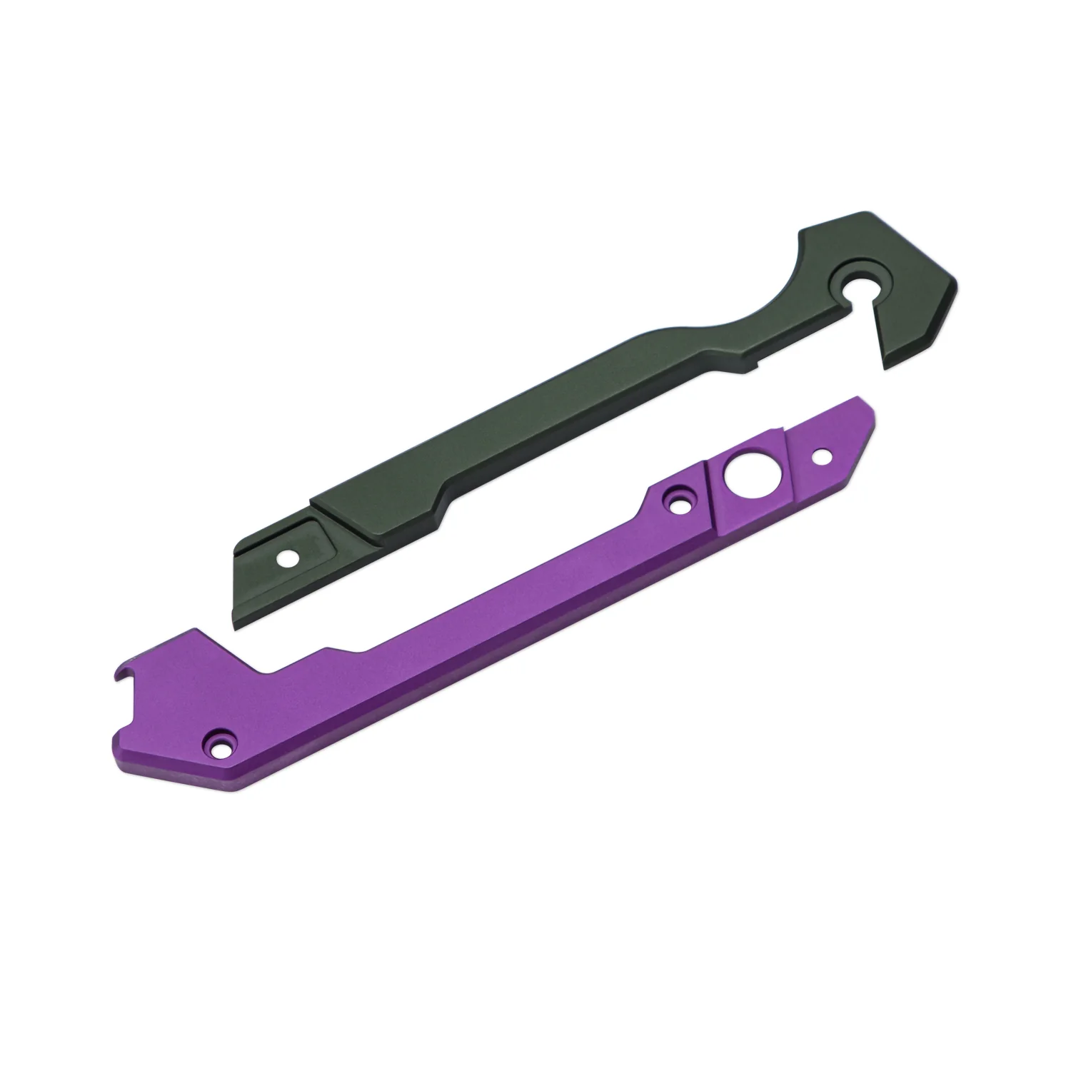 Hyper | Aluminium | H3632PG - Image 3
