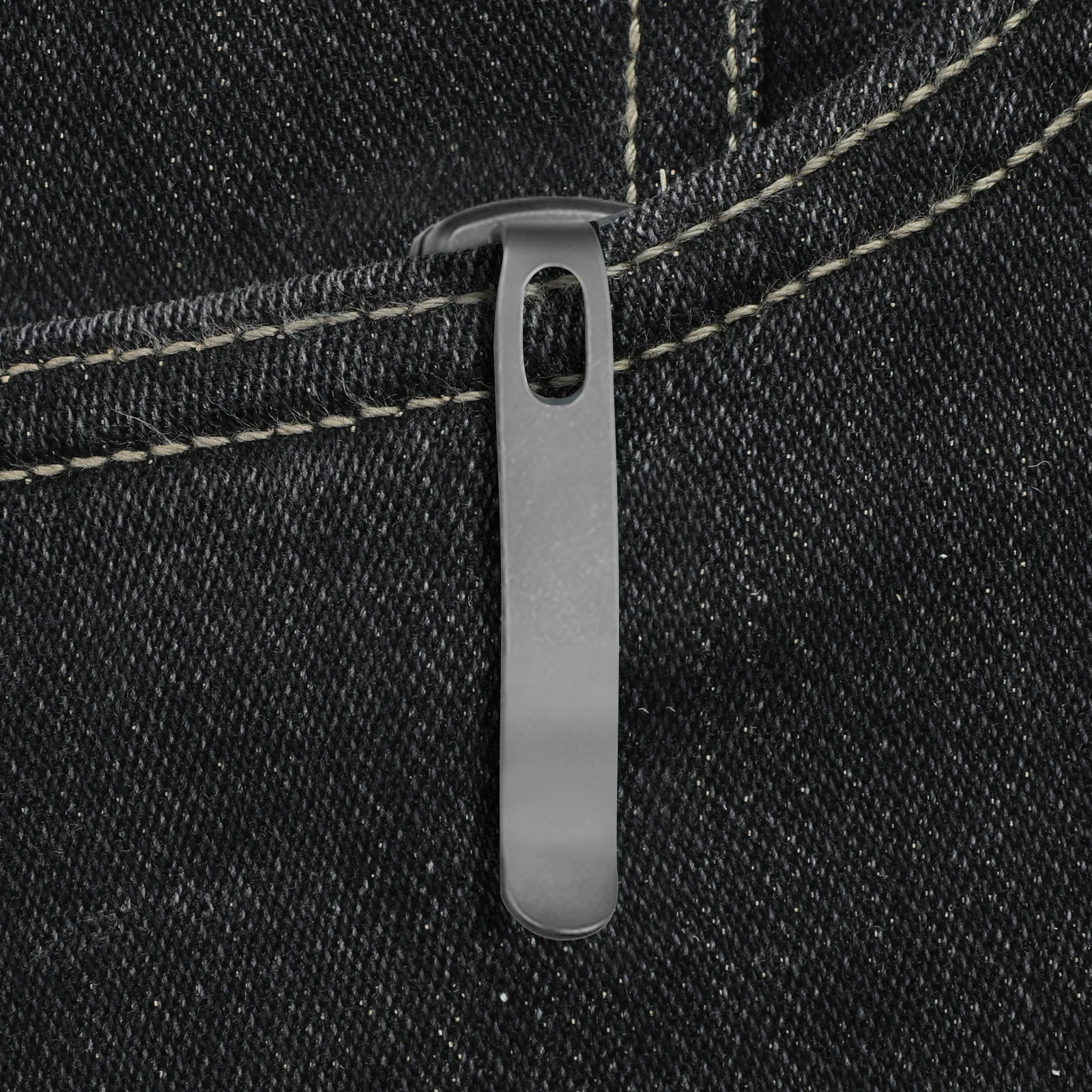 Original 2 | S45VN | Titanium | KizerB™ 3605.2SA1 - Image 18
