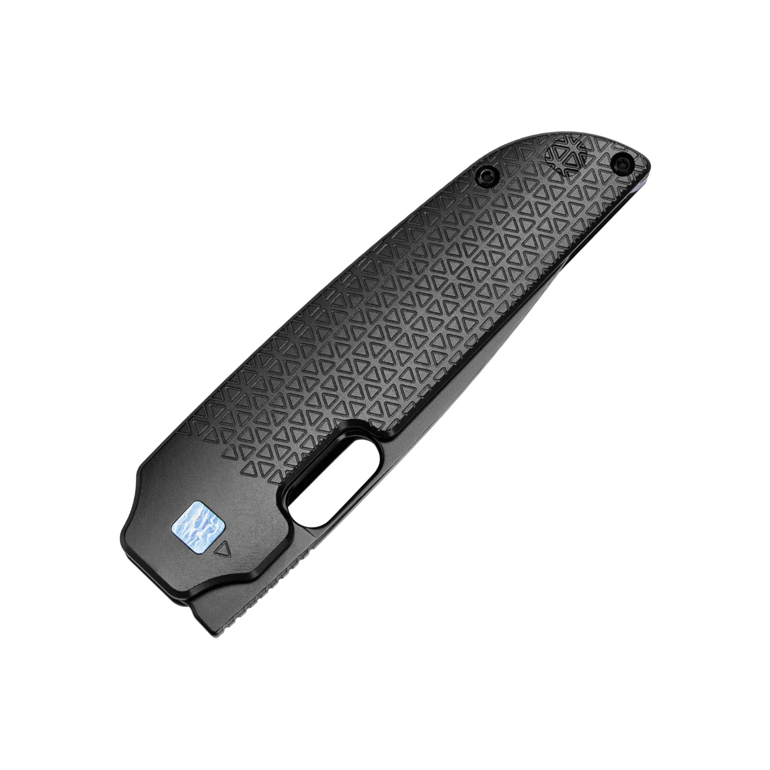 Varatas | S35VN | Titanium | KizerB™ 3637A2 - Image 6
