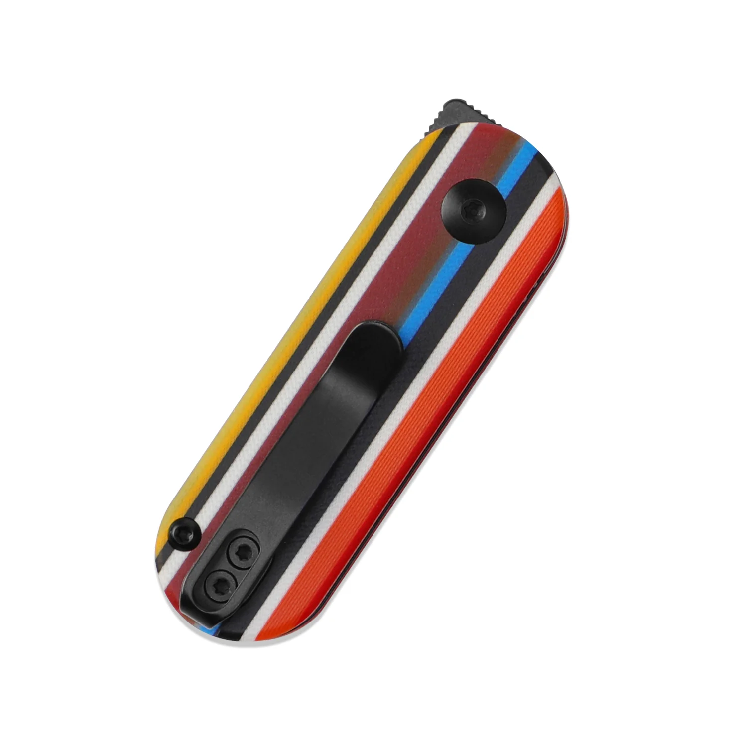 Mini Bay | 154CM | G10 | KizerV™ 2583C1 - Image 5