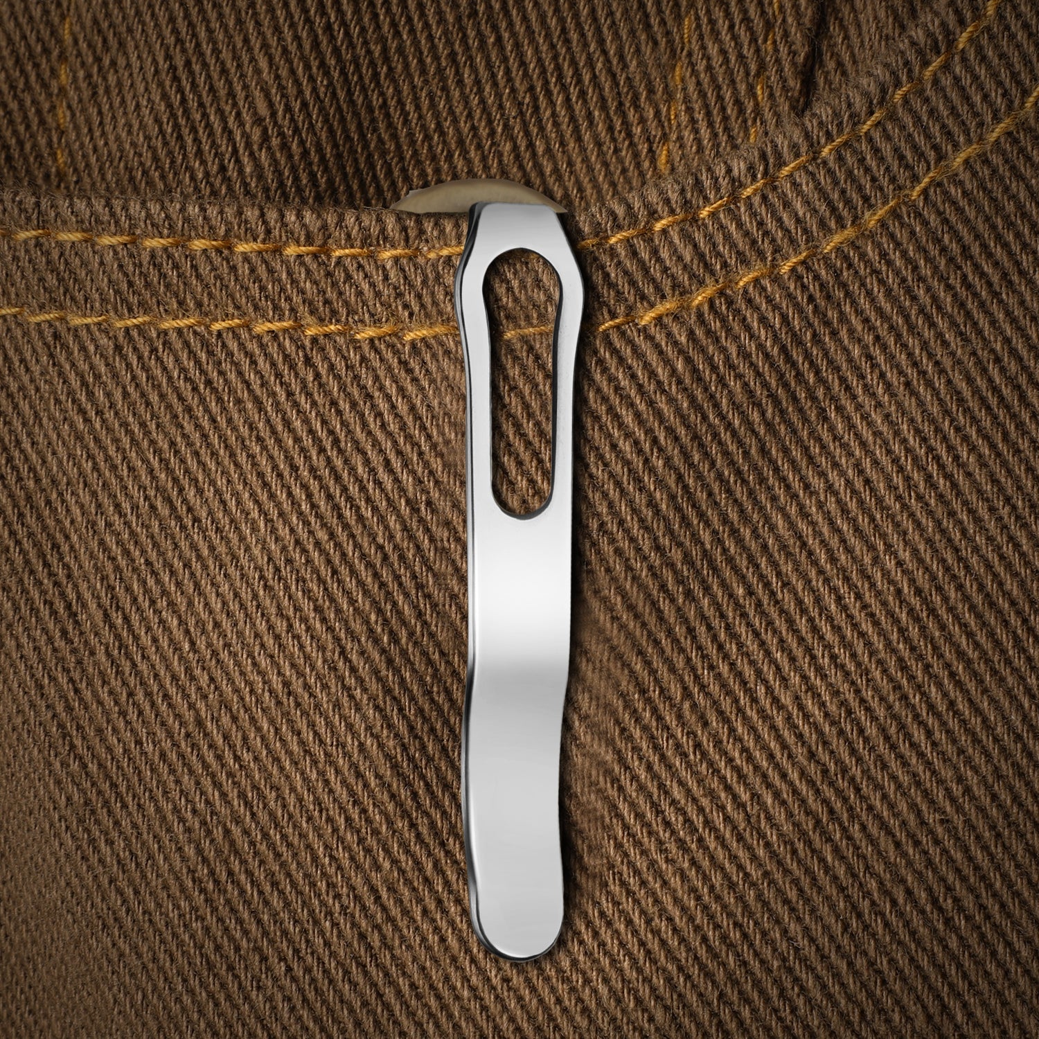 Sheepdog® Utility Knives | Kizer Button Liner Lock™ | C01C Uti 2 | 5Cr15MoV | KizerV™ 3488.29JNA2 - Image 16