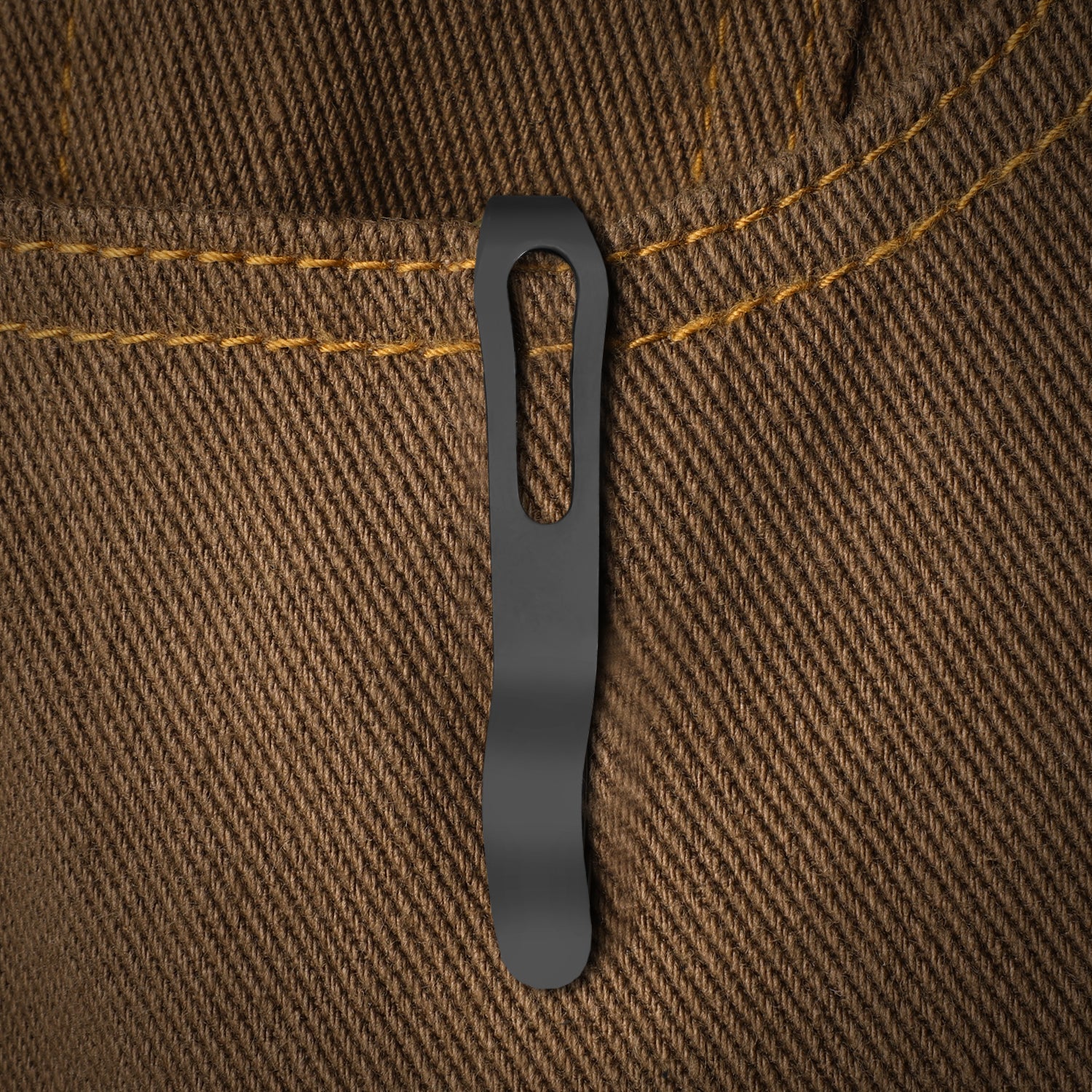 Sheepdog® Utility Knives | Kizer Button Liner Lock™ | C01C Uti 2 | 5Cr15MoV | KizerV™ 3488.29JNA3 - Image 16