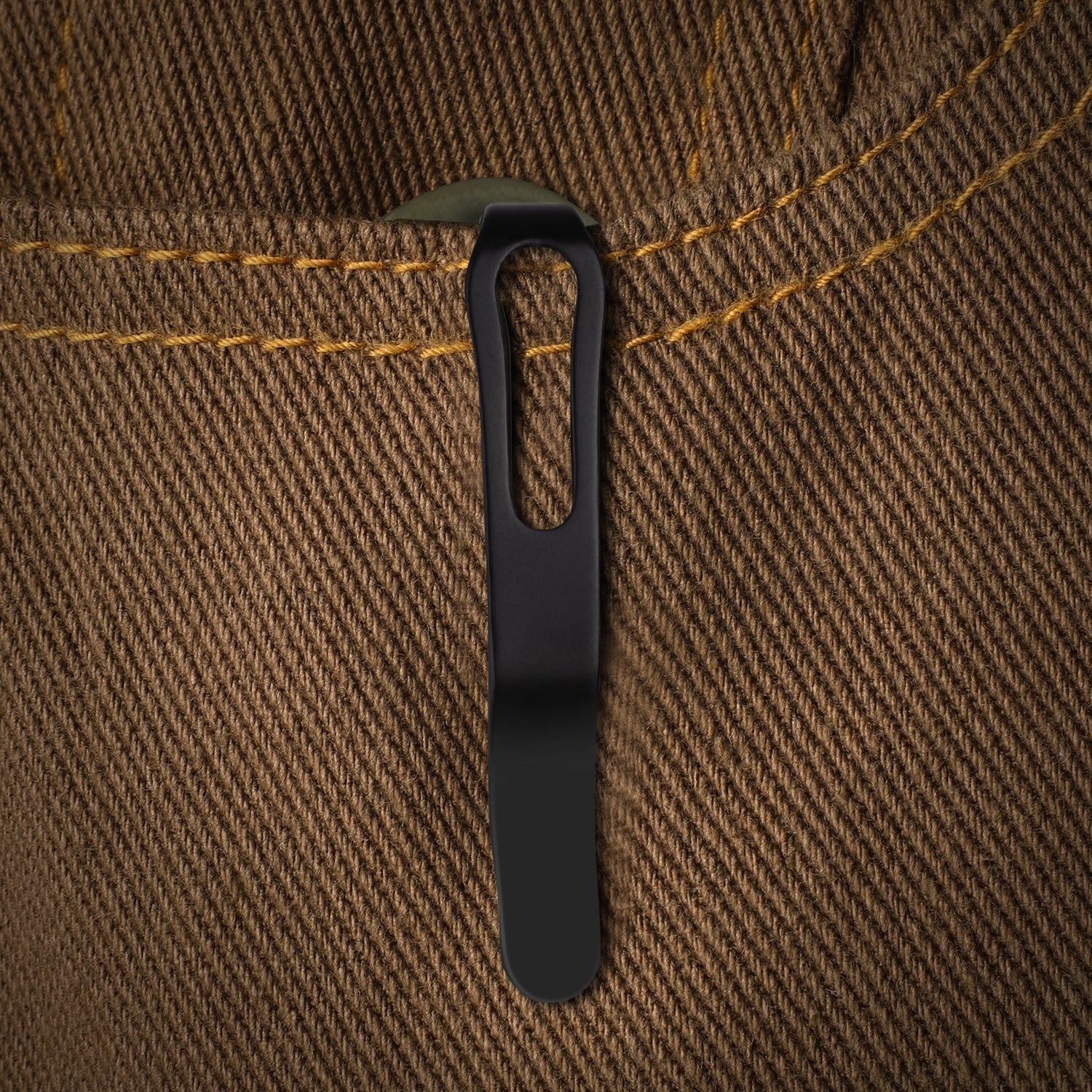 Sheepdog® Utility Knives | Kizer Button Liner Lock™ | C01C Uti 1 | 5Cr15MoV | KizerV™ 3488.29JSA2 - Image 16