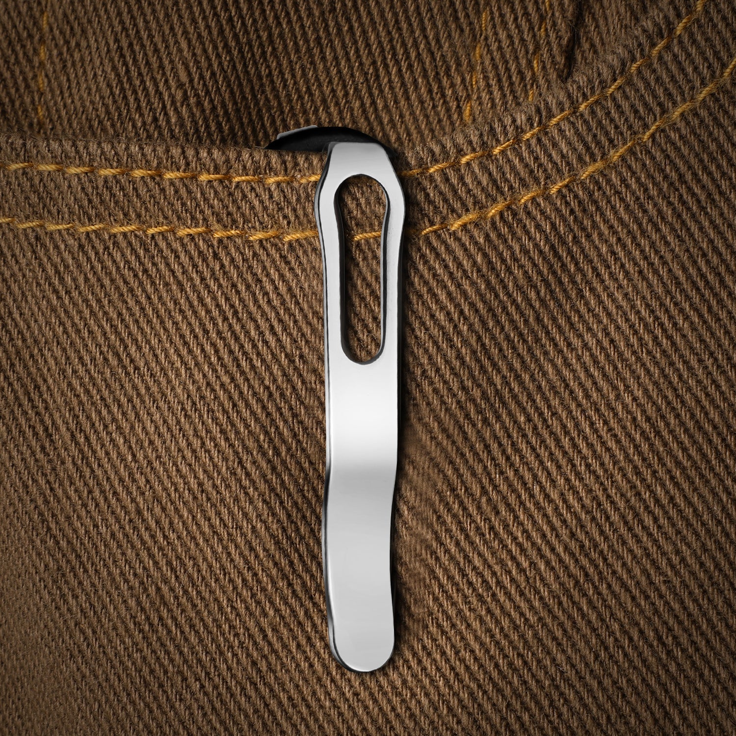 Sheepdog® Utility Knives | Kizer Button Liner Lock™ | C01C Uti 1 | 5Cr15MoV | KizerV™ 3488.29JSA3 - Image 16