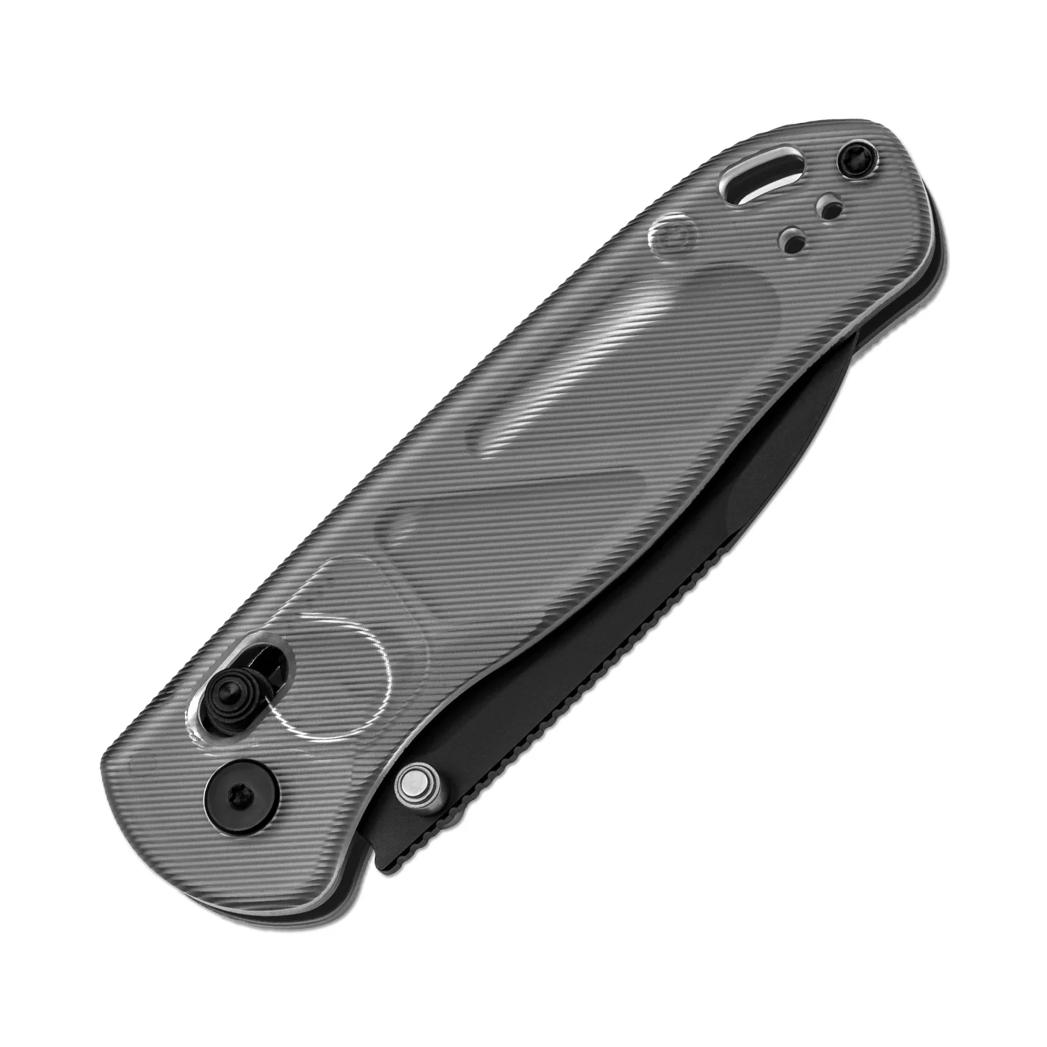 Drop Bear® | Kizer Clutch Lock™ | Nitro-V | Acrylic | KizerV™ 3619A9 - Image 7