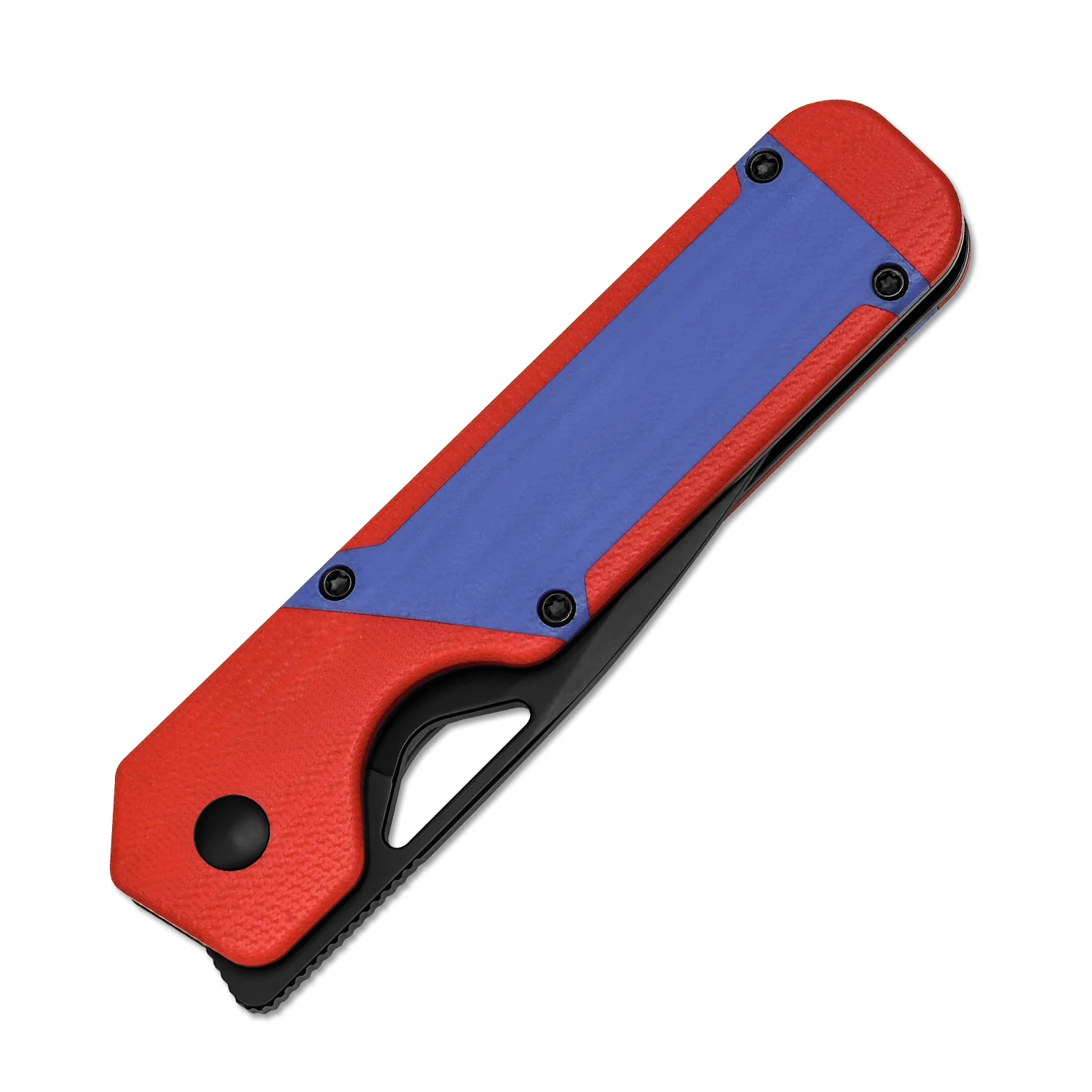 Militaw® | Nitro-V | G10 | KizerV™ 3634A2 - Image 5