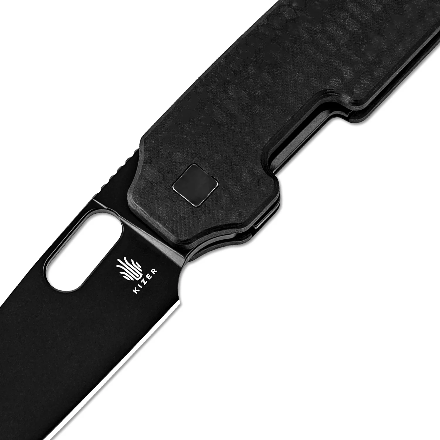 Varatas | Nitro-V | G10 | KizerV™ 3637A1 - Image 6