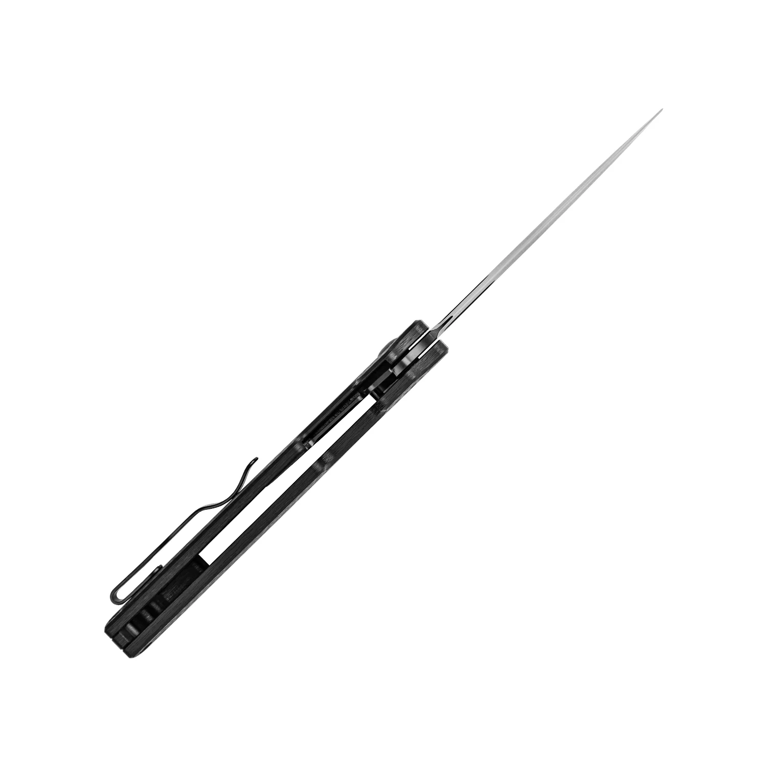 Varatas | Nitro-V | G10 | KizerV™ 3637A1 - Image 8