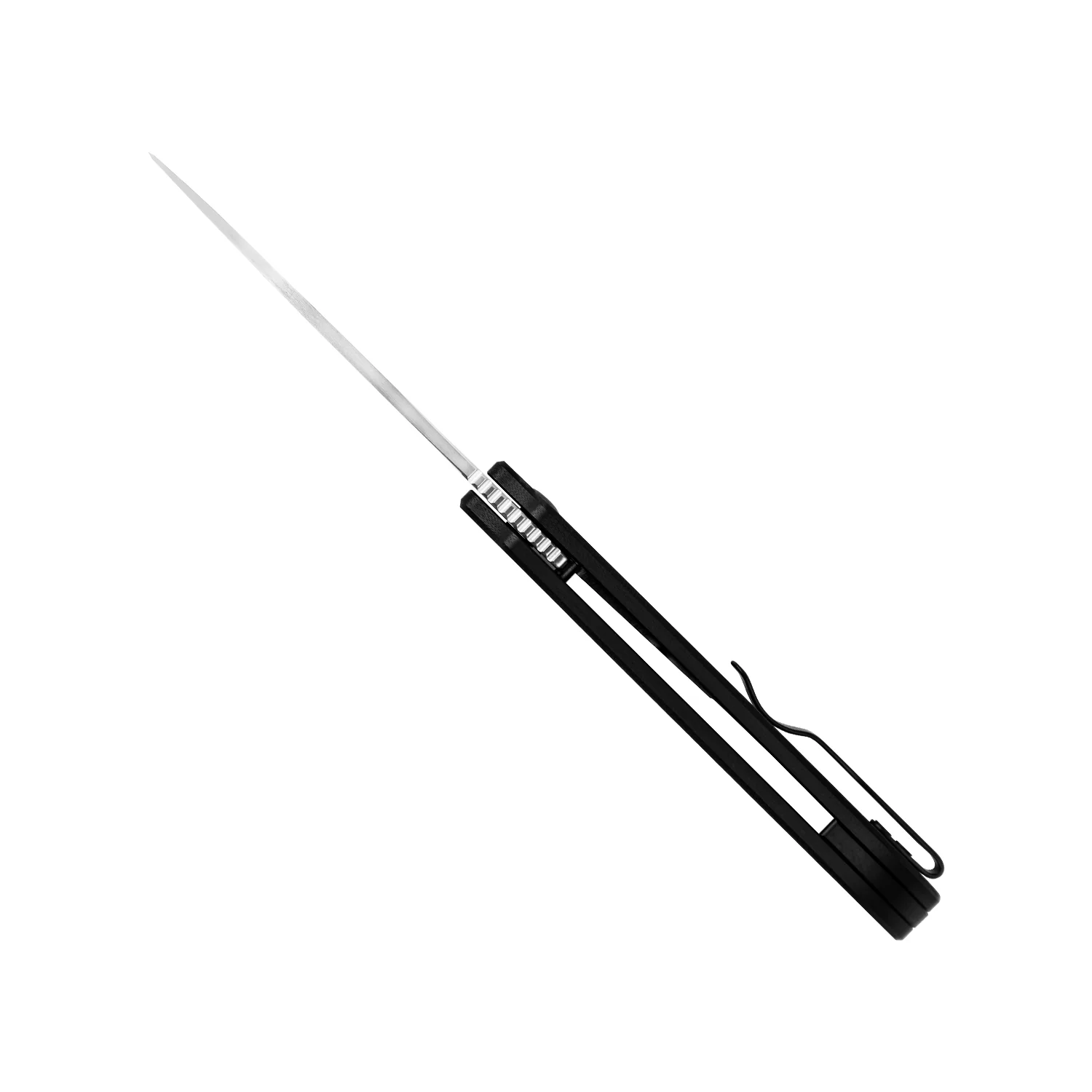 Varatas | Nitro-V | G10 Carbon Fiber | KizerV™ 3637A2 - Image 10