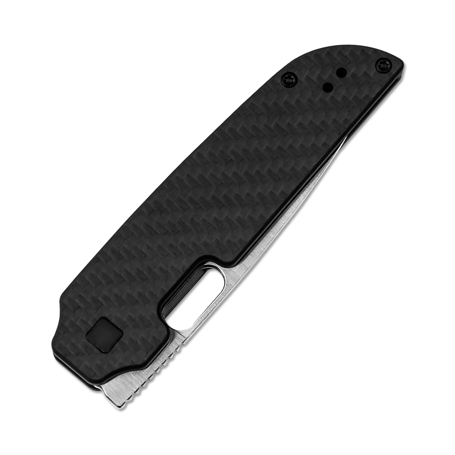 Varatas | Nitro-V | G10 Carbon Fiber | KizerV™ 3637A2 - Image 7