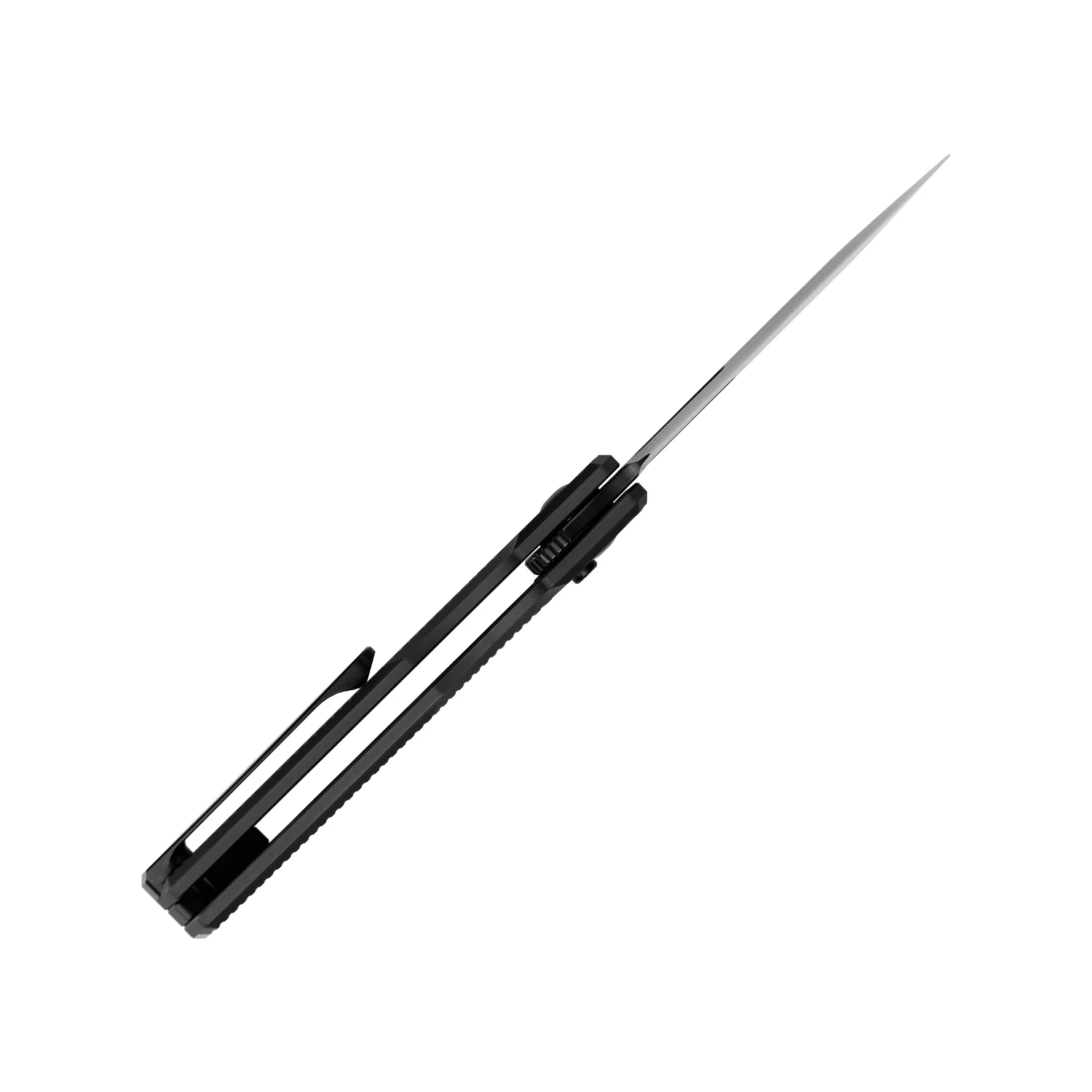 Dogfish | 154CM | Aluminium | KizerV™ 3640C1 - Image 7