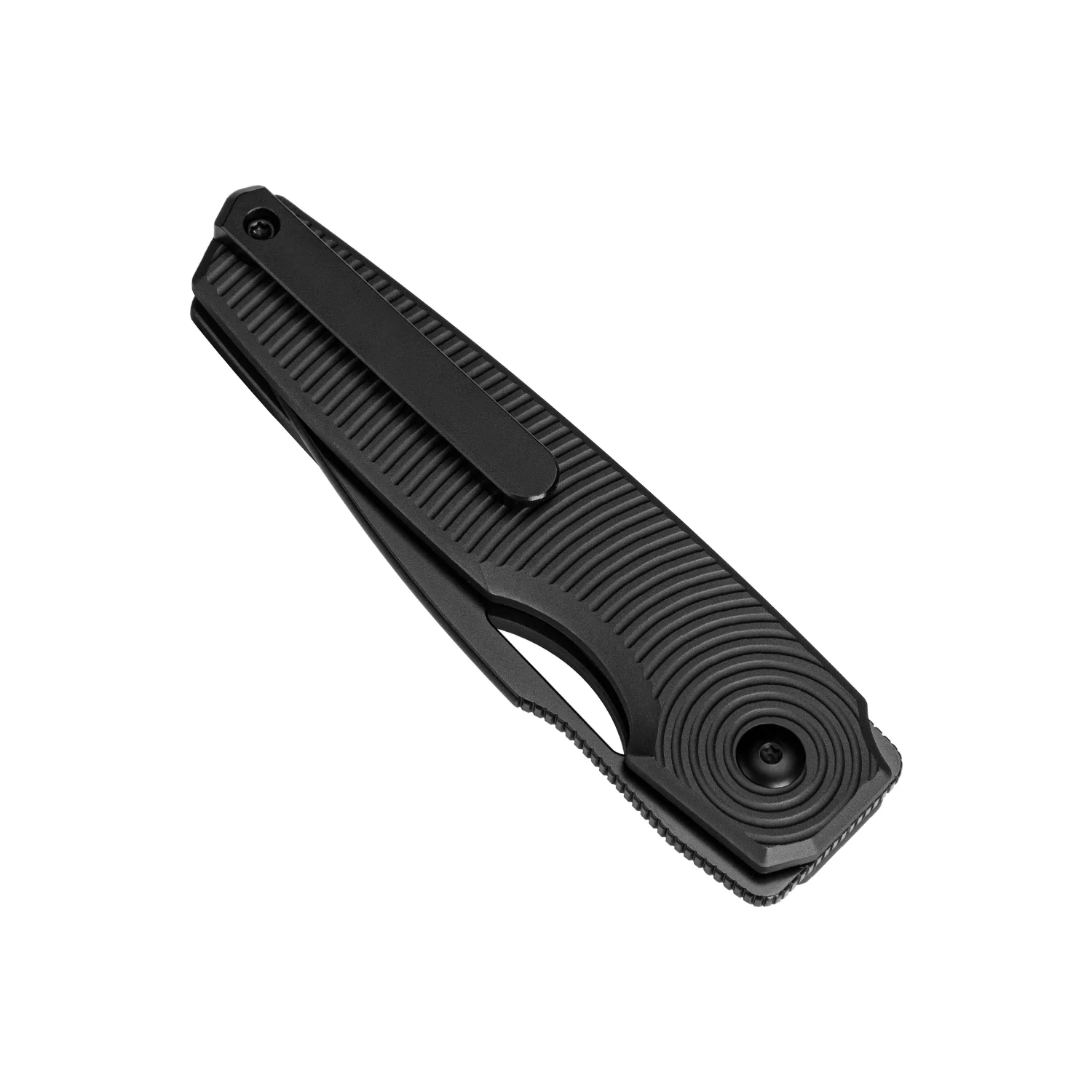 Dogfish | 154CM | Aluminium | KizerV™ 3640C1 - Image 8