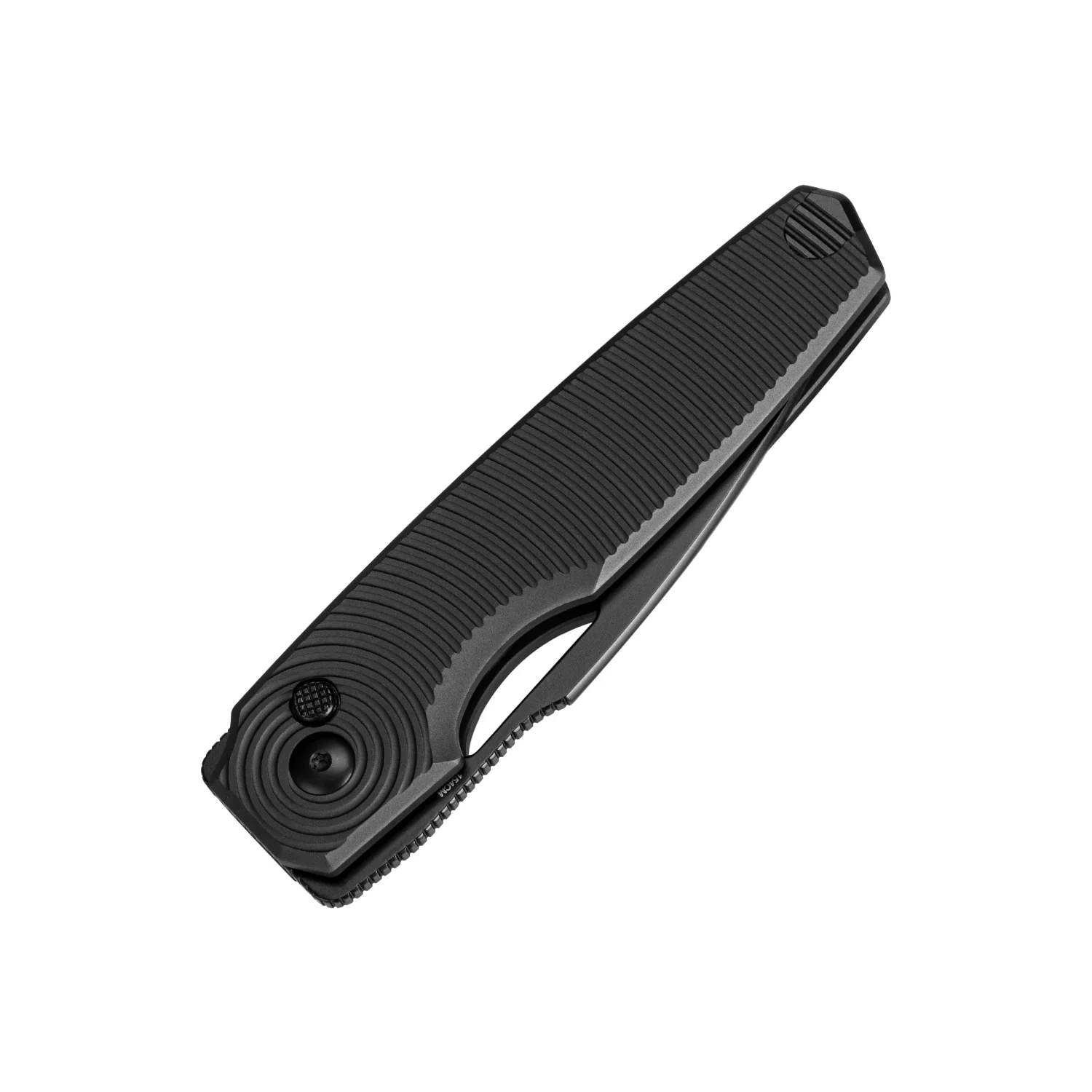 Dogfish | 154CM | Aluminium | KizerV™ 3640C1 - Image 9