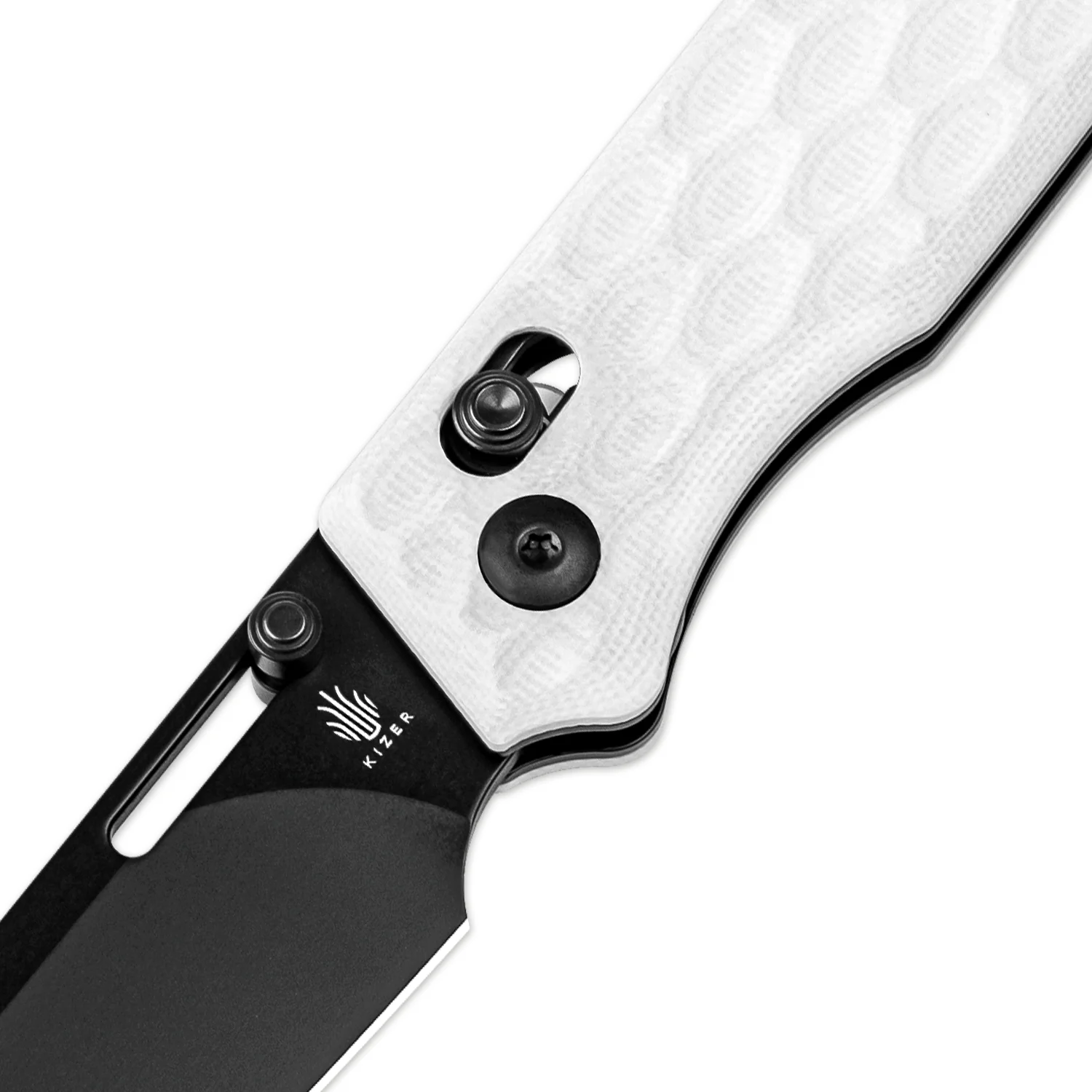 Task | Nitro-V | White G10 .3.04 " Black | KizerV™ 3641A1 - Image 5