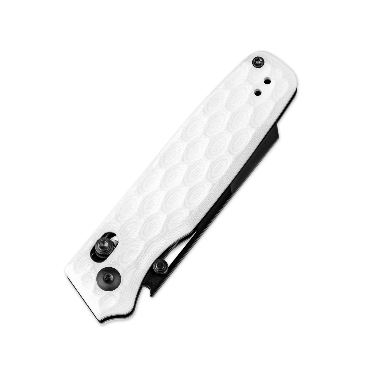 Task | Nitro-V | White G10 .3.04 " Black | KizerV™ 3641A1 - Image 7
