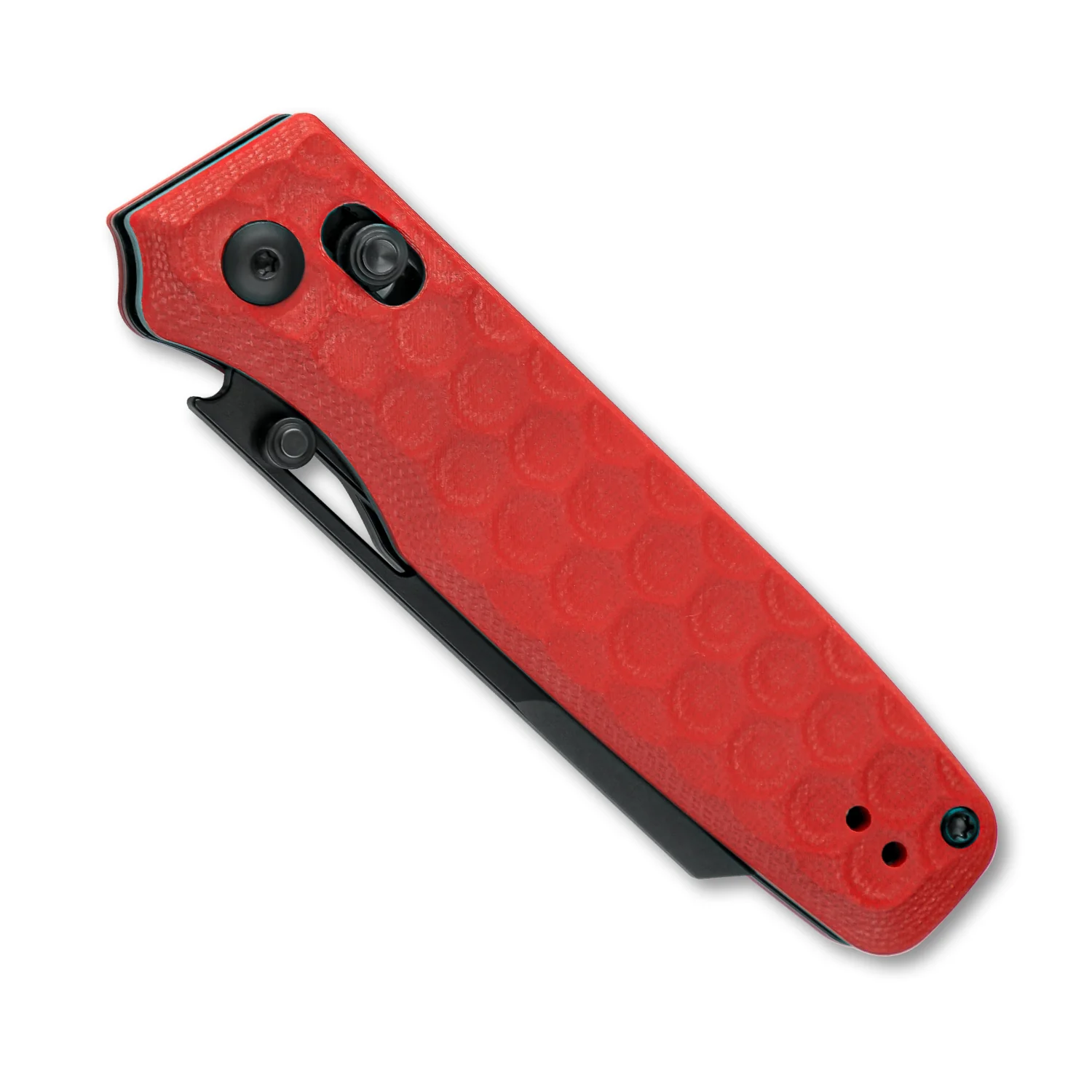 Task | Nitro-V | Red G10 . 3.04 " Black | KizerV™ 3641A2 - Image 10