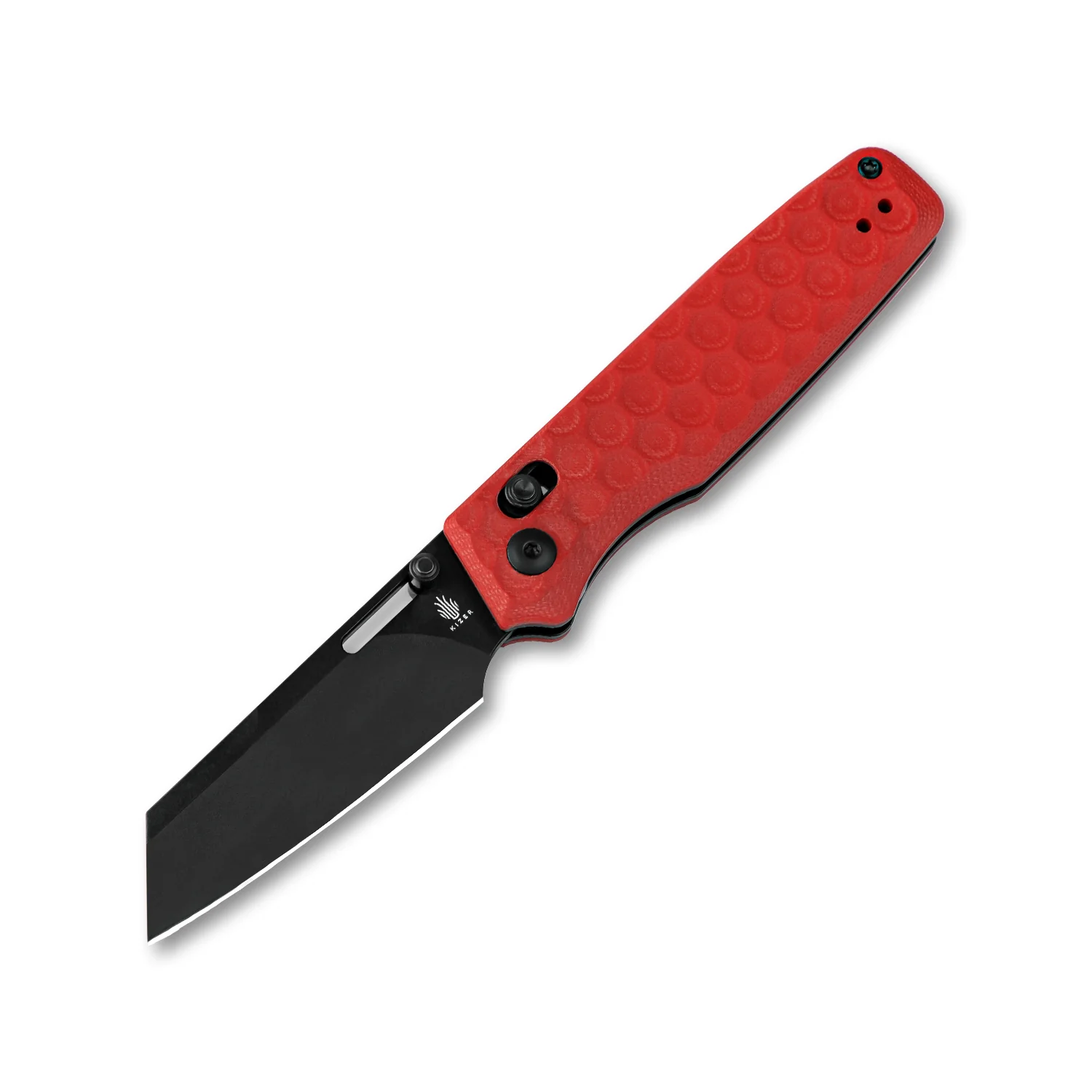 Task | Nitro-V | Red G10 . 3.04 " Black | KizerV™ 3641A2 - Image 3