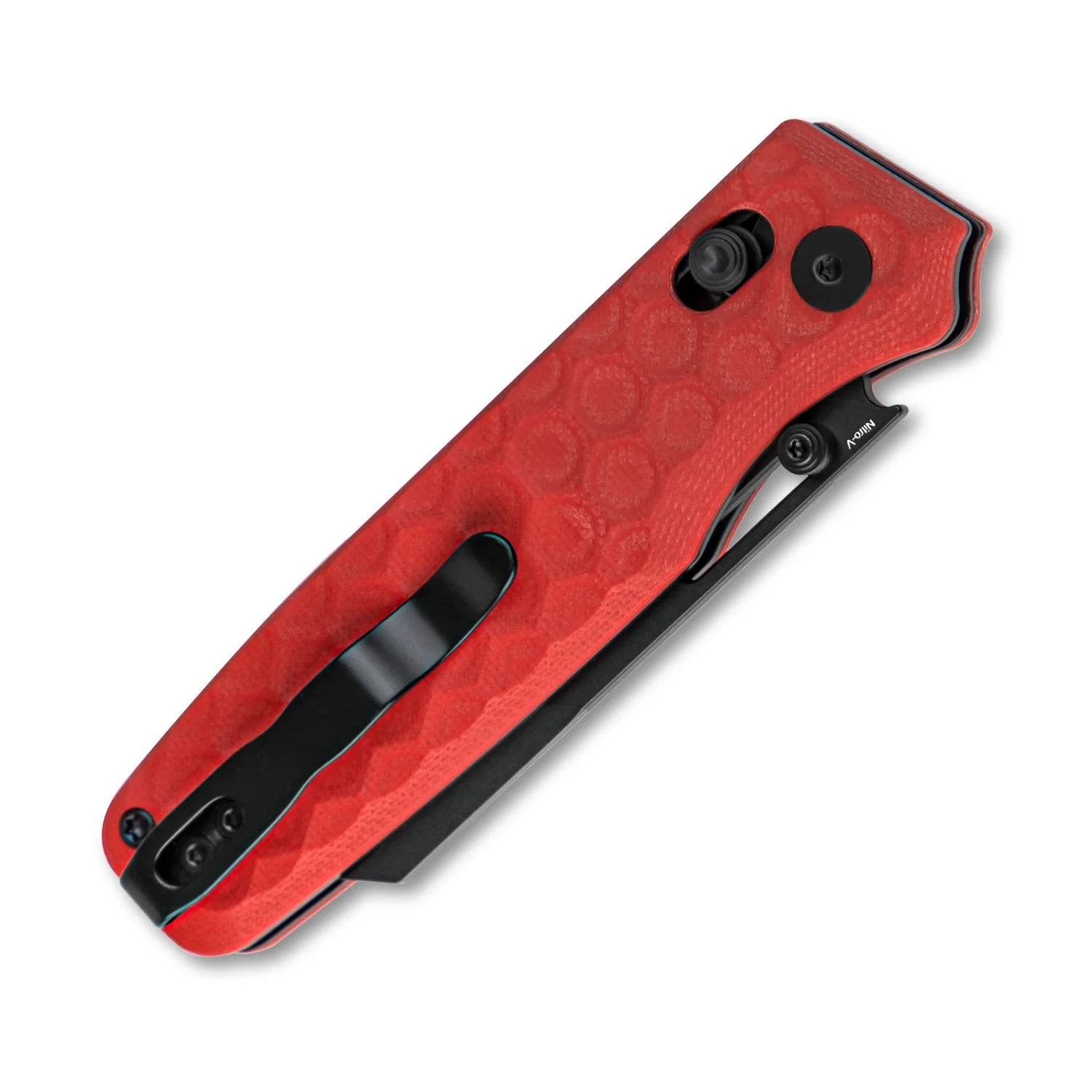 Task | Nitro-V | Red G10 . 3.04 " Black | KizerV™ 3641A2 - Image 9