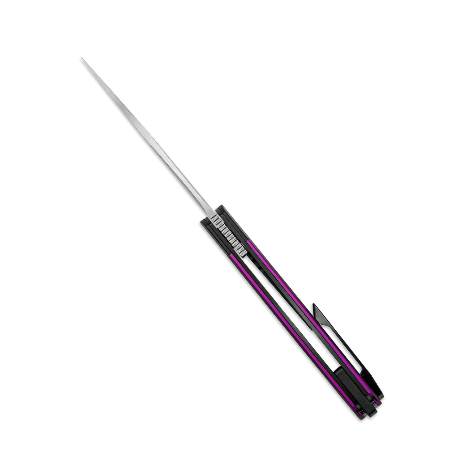 Mini Momo | 154CM | Aluminum | KizerV™ 3663M3 - Image 6