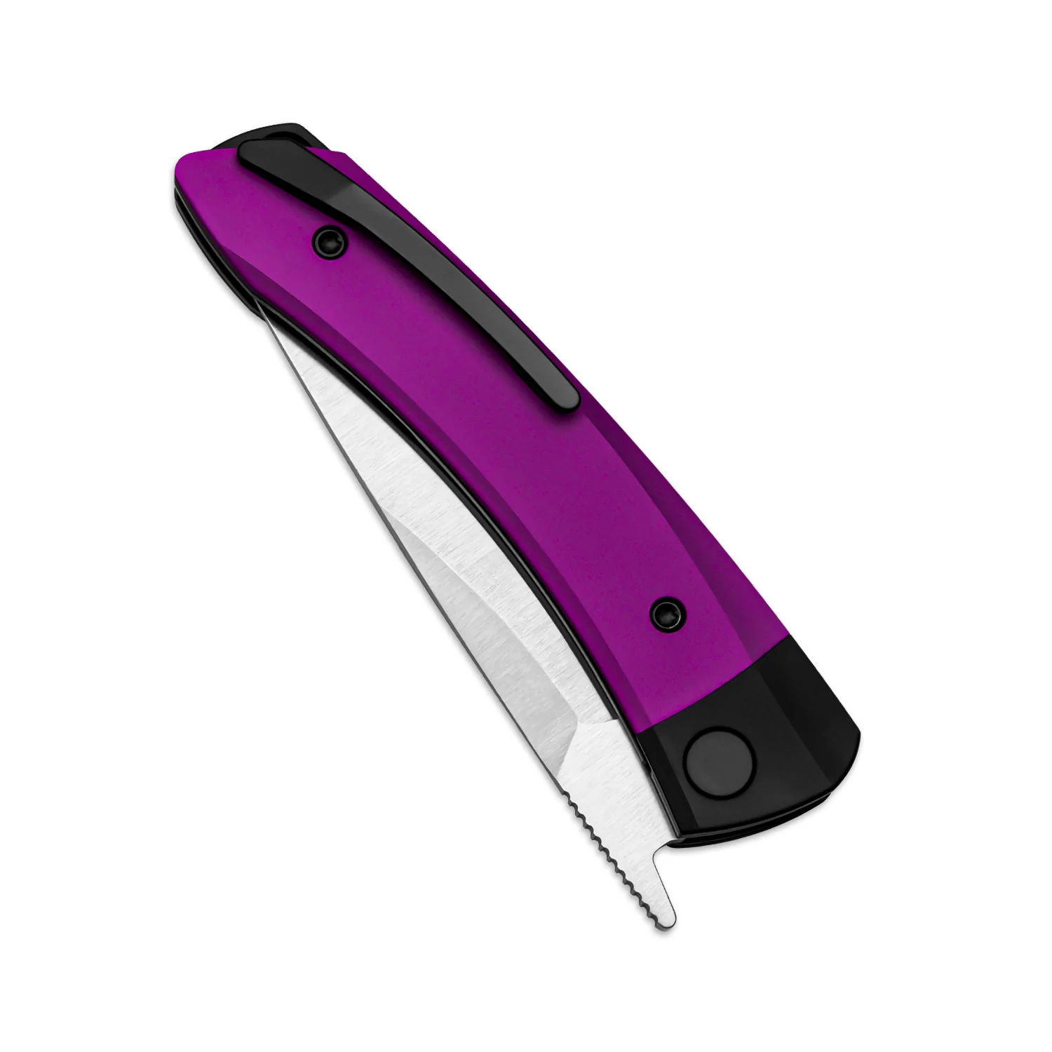 Mini Momo | 154CM | Aluminum | KizerV™ 3663M3 - Image 9