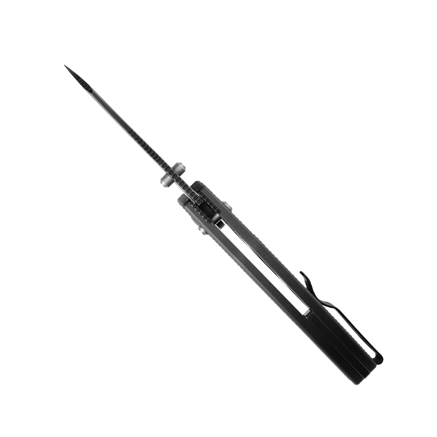 Bulldog | Nitro-V | Aluminium | KizerV™ 3672A1 - Image 10