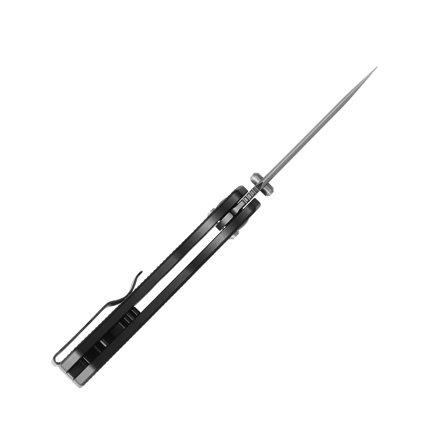 Bulldog | Nitro-V | Aluminium | KizerV™ 3672A1 - Image 9