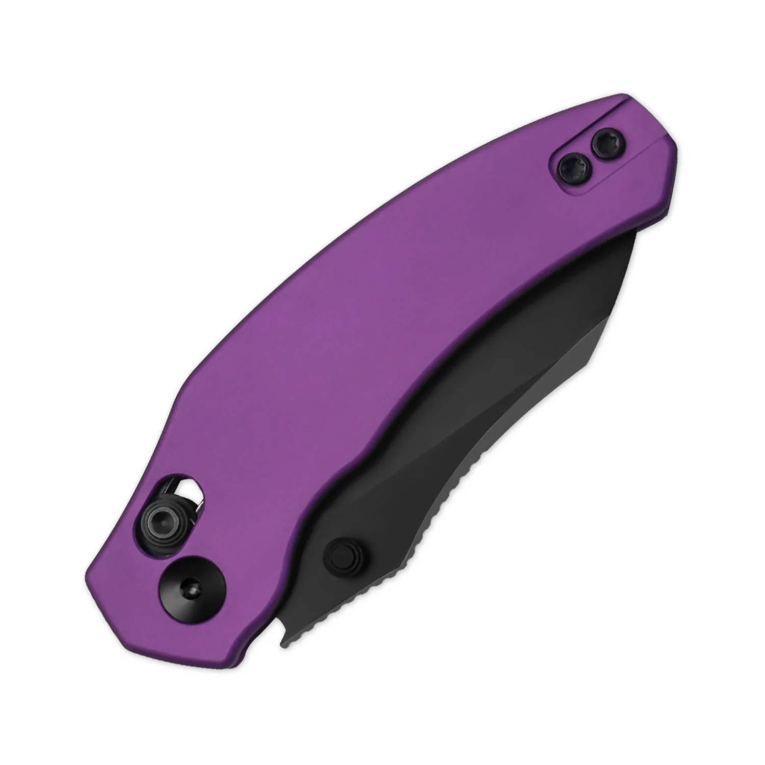 Mini Bulldog | Nitro-V | Aluminum | KizerV™ 3672SA1 - Image 8