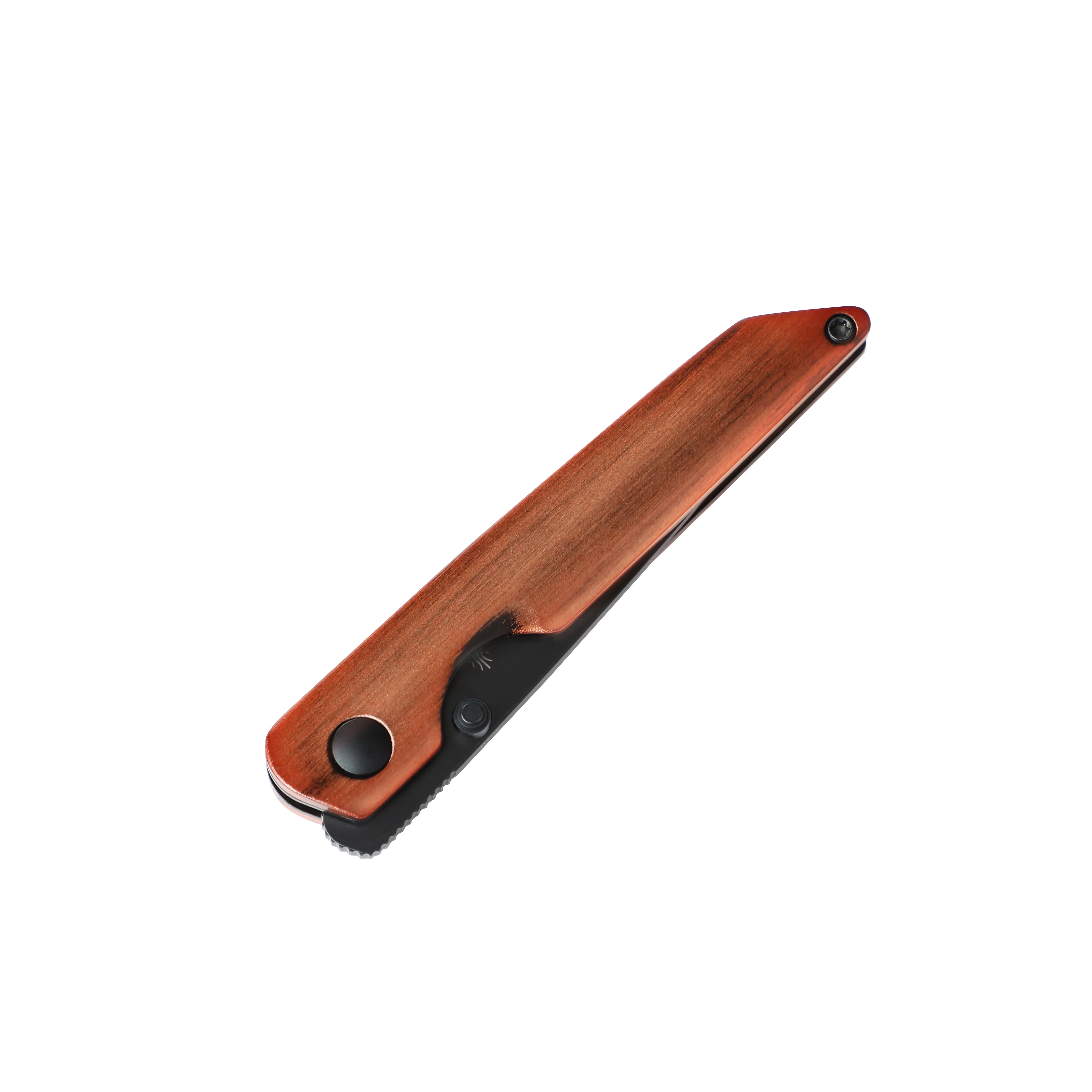 Shot | 154CM | Aluminium | KizerV™ 3677C1 - Image 7