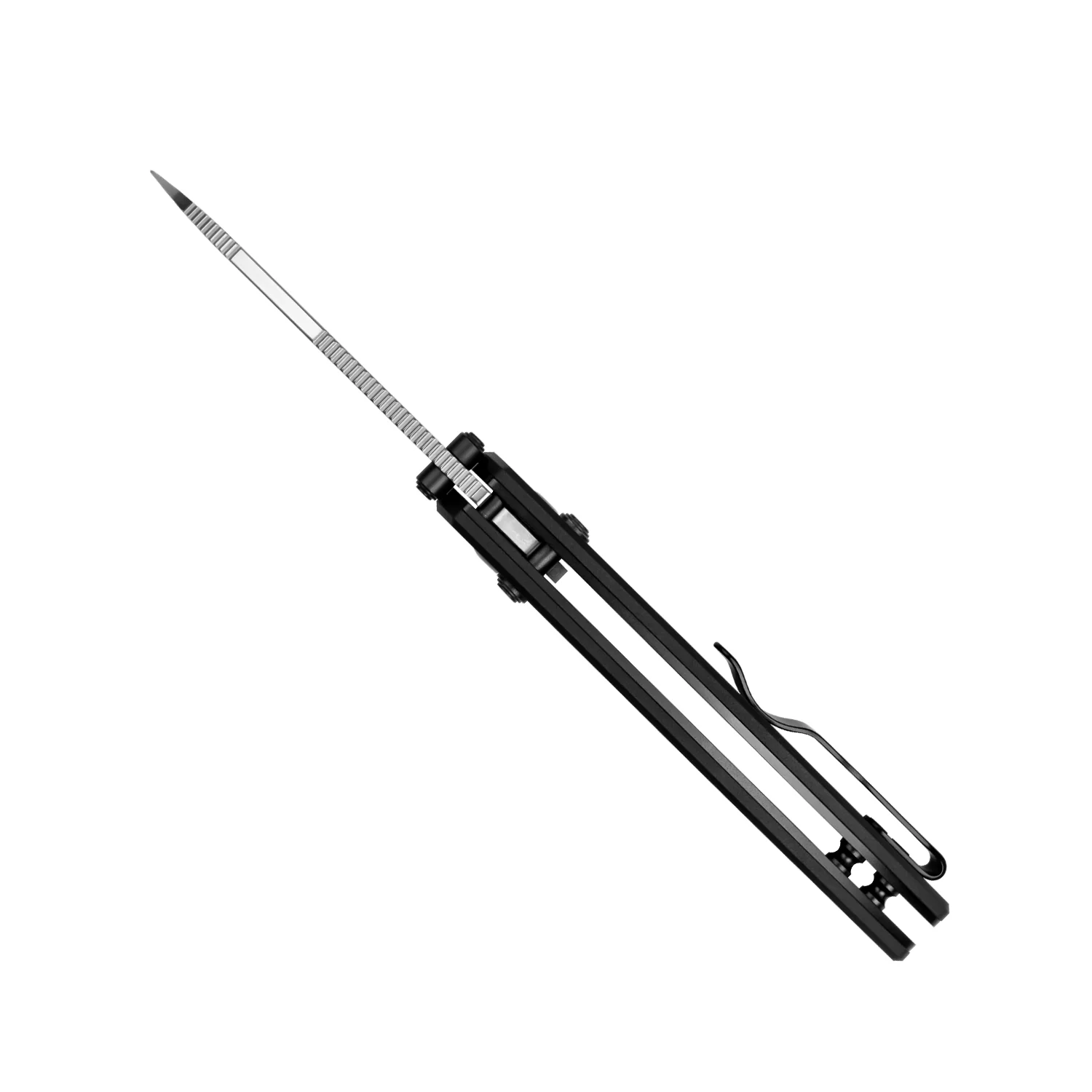 Exist | 154CM | Aluminium | KizerV™ 3681C1 - Image 10