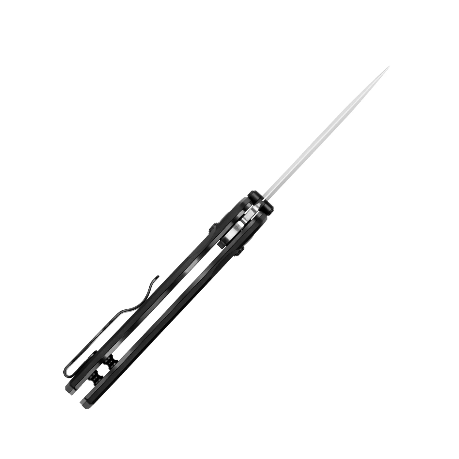 Exist | 154CM | Aluminium | KizerV™ 3681C1 - Image 9