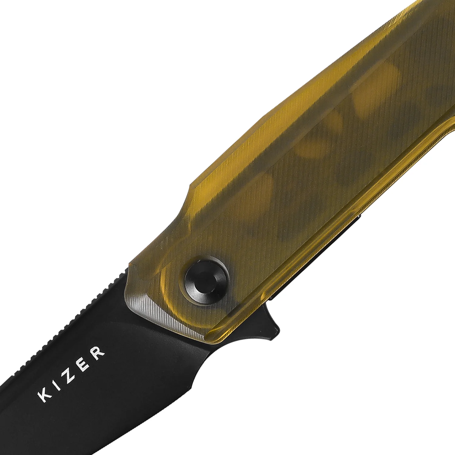 SKINNER | Nitro-V | PEI | KizerV™ 3725A1 - Image 6