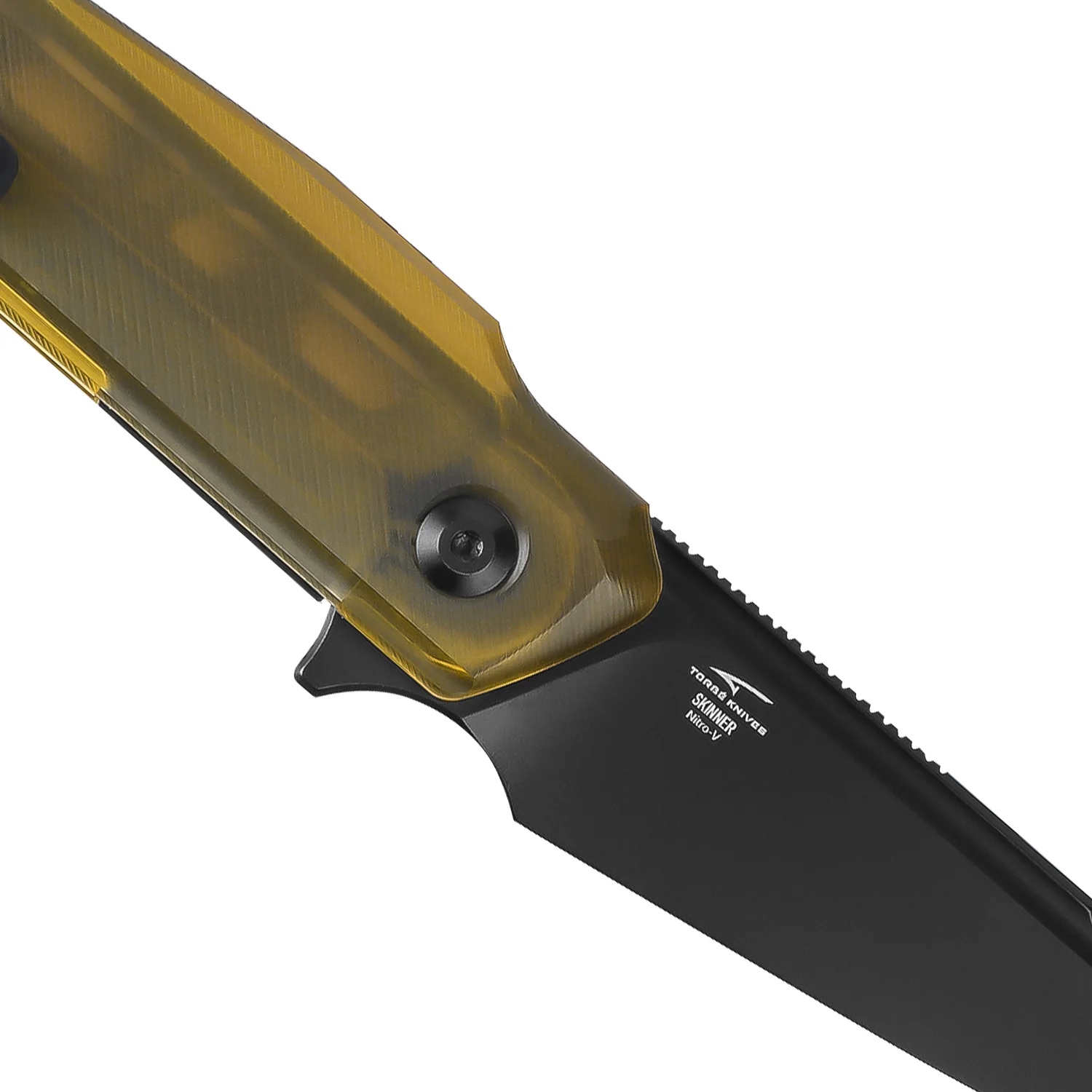 SKINNER | Nitro-V | PEI | KizerV™ 3725A1 - Image 7
